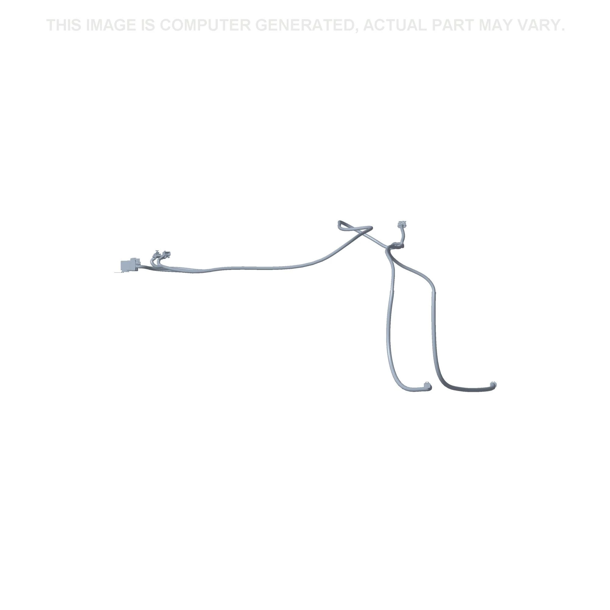 CHICOTE | CASECE | EU | PT