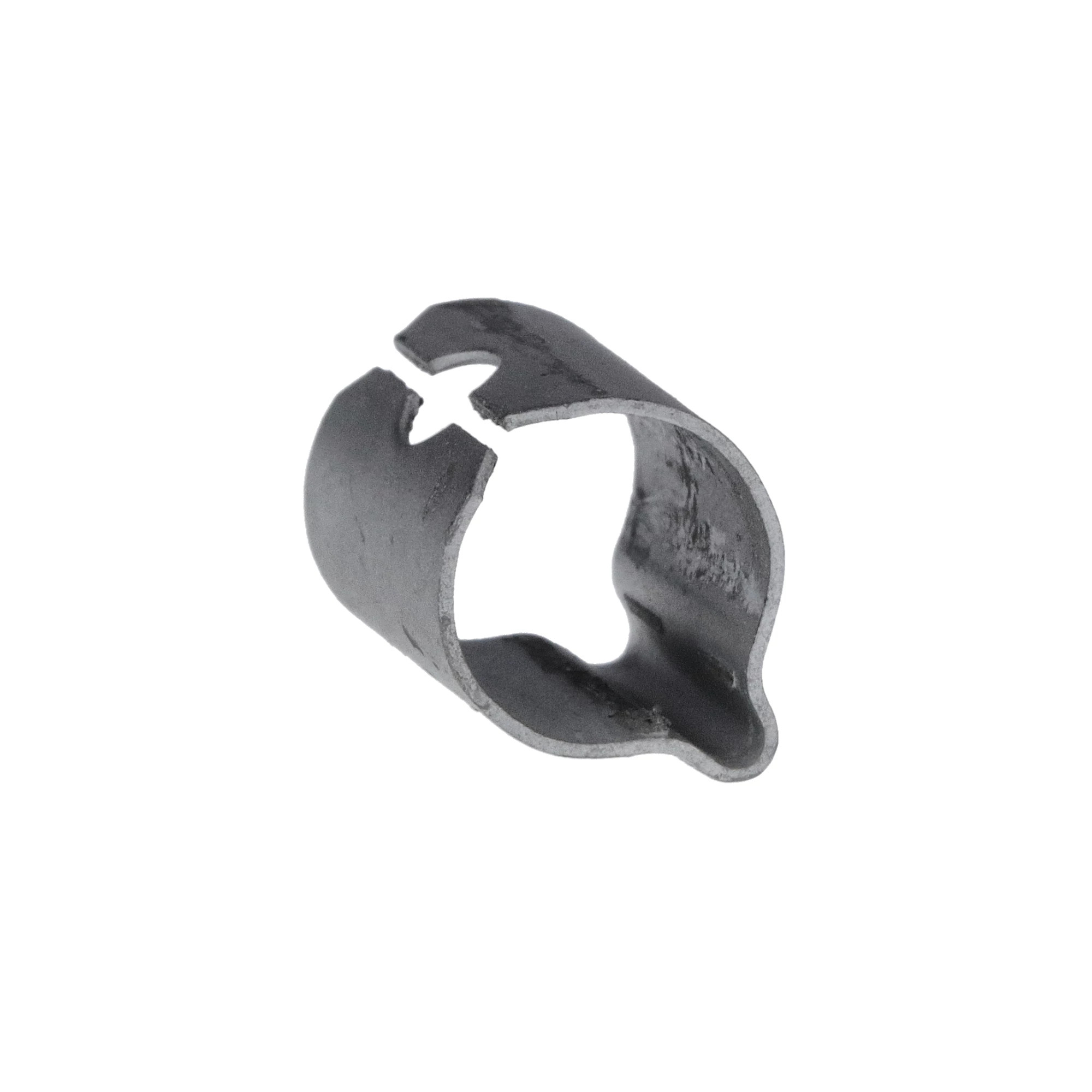 CLIP | CASEIH | CA | EN