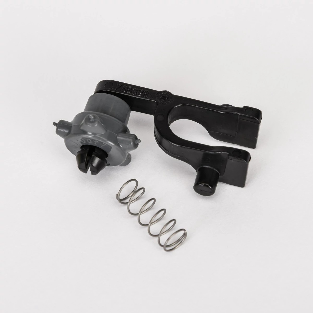 EJECTOR | CASEIH | AMEA | EN