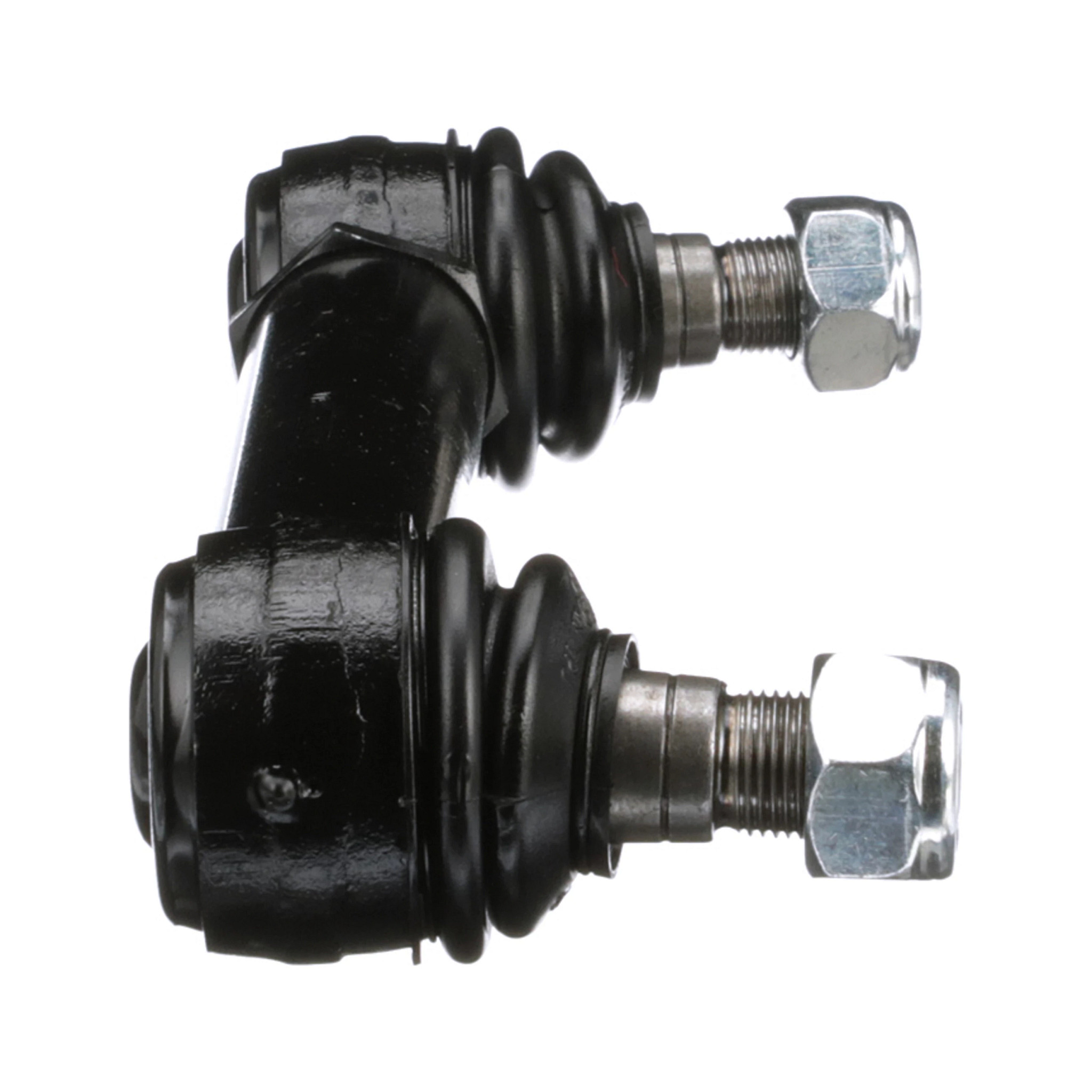 87349835 | Track Rod Assembly | New Holland Agriculture