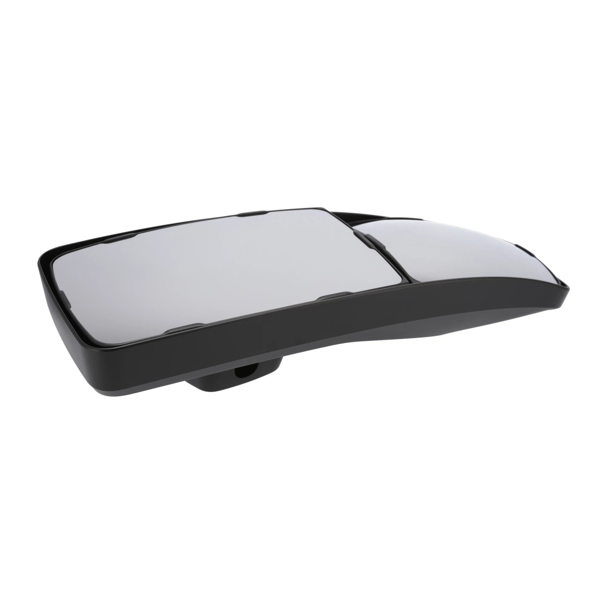 Main Mirror Assembly - Motorized - Heated - Right-Hand | CASEIH | GB | EN