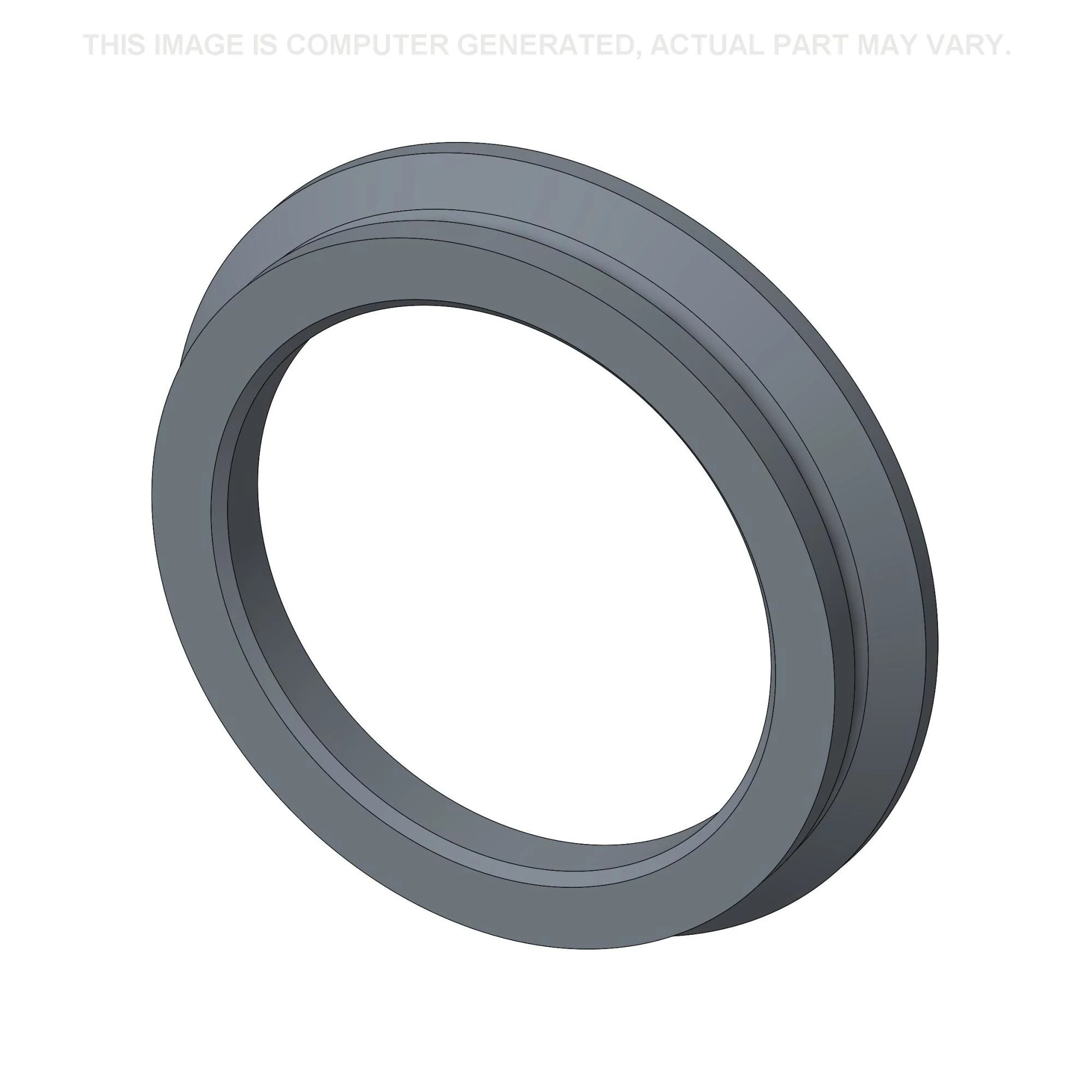 SCRAPER | NEWHOLLANDCE | CA | EN