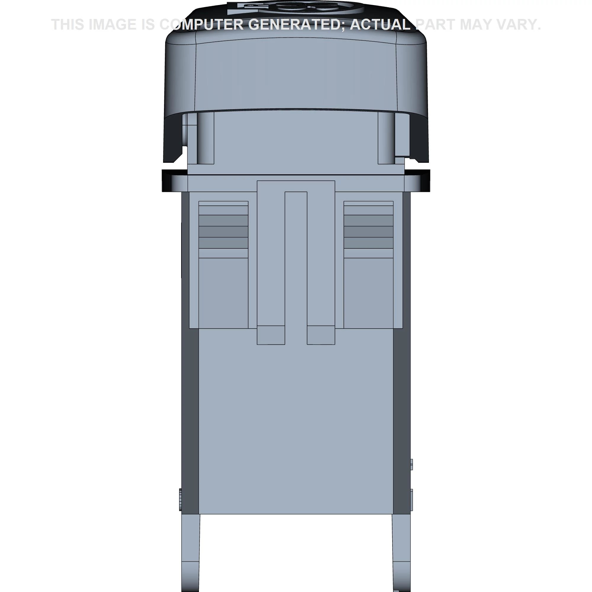 ROCKER SWITCH | CASECE | CA | EN