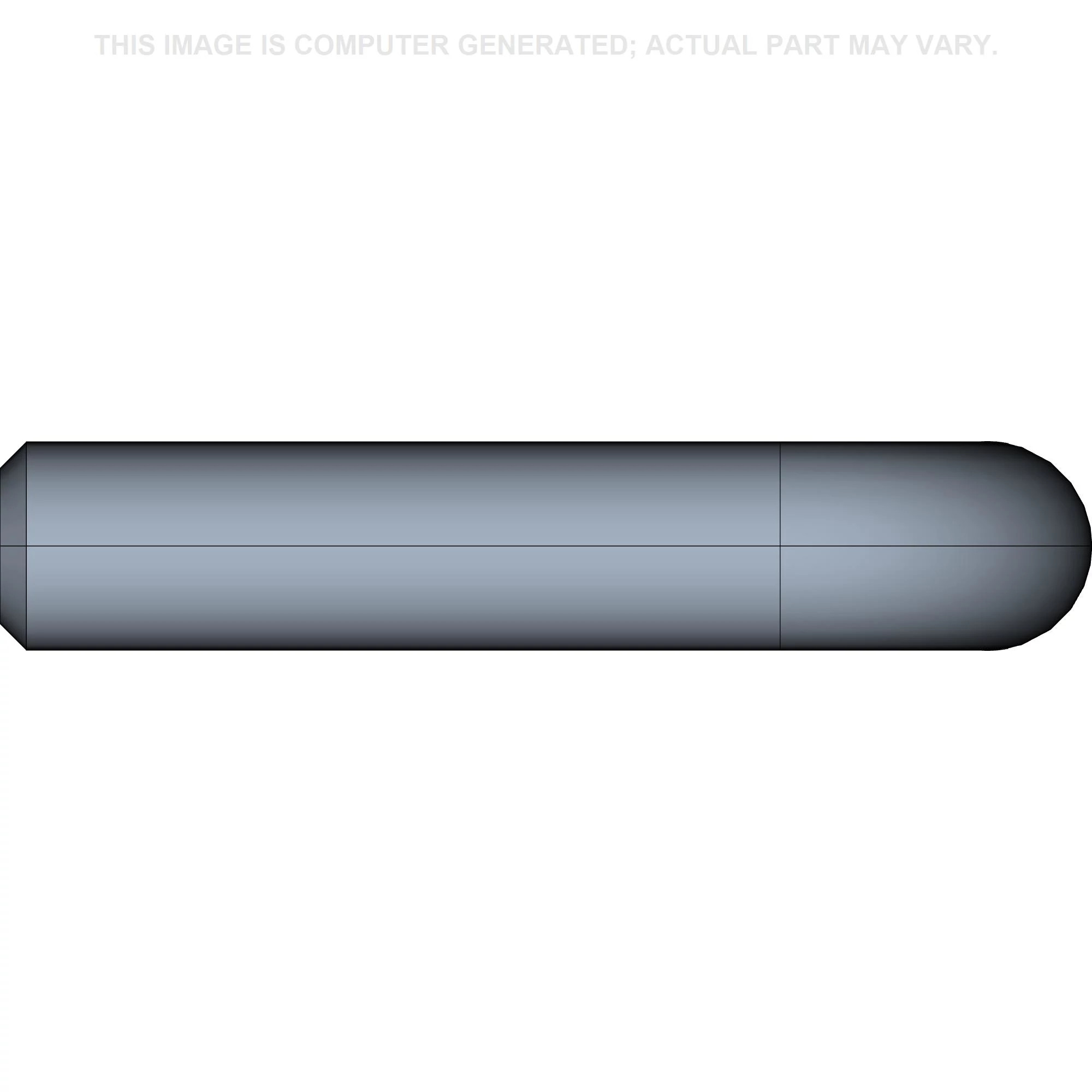 PINO | CASEIH | EU | PT