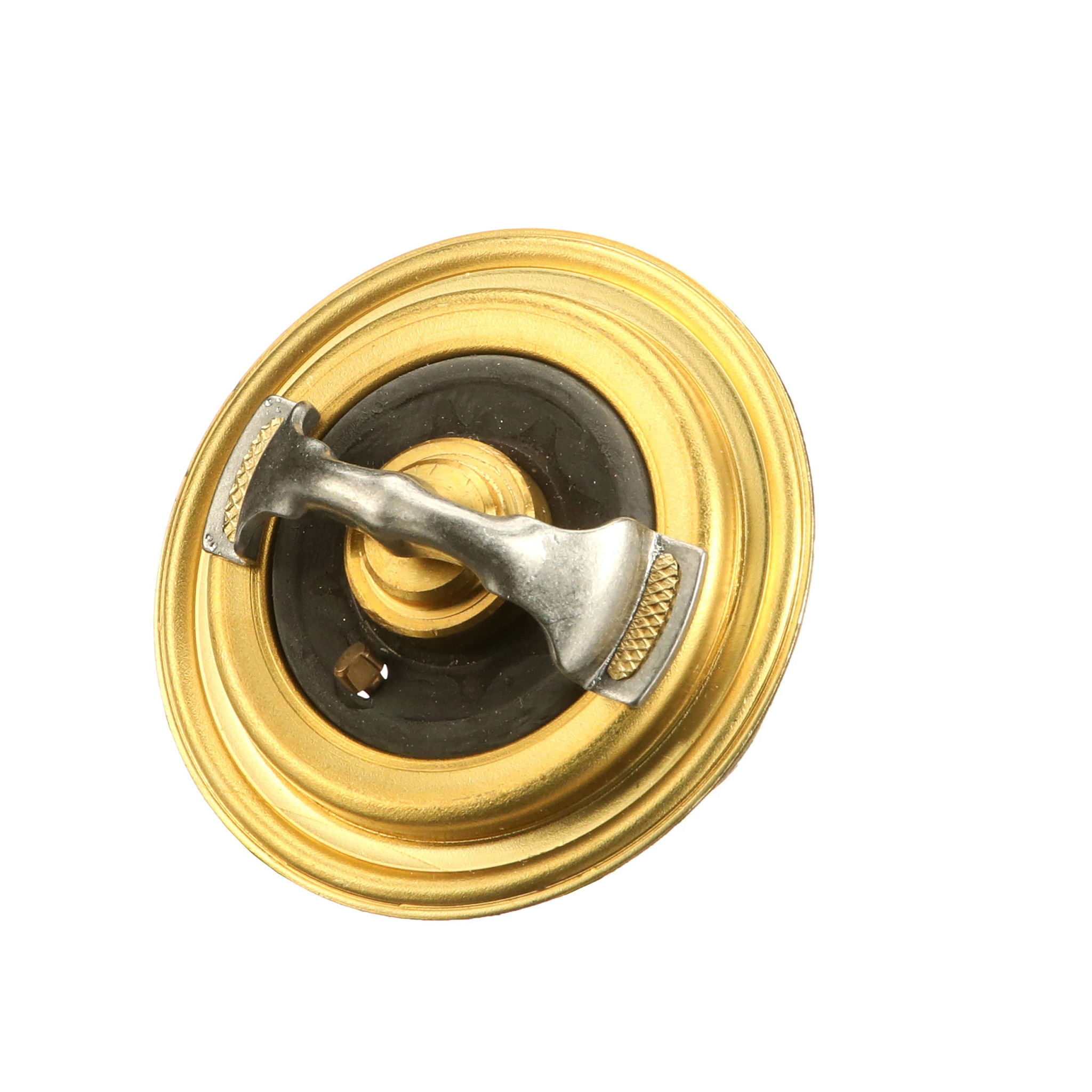 Termóstato | NEWHOLLANDCE | BR | PT