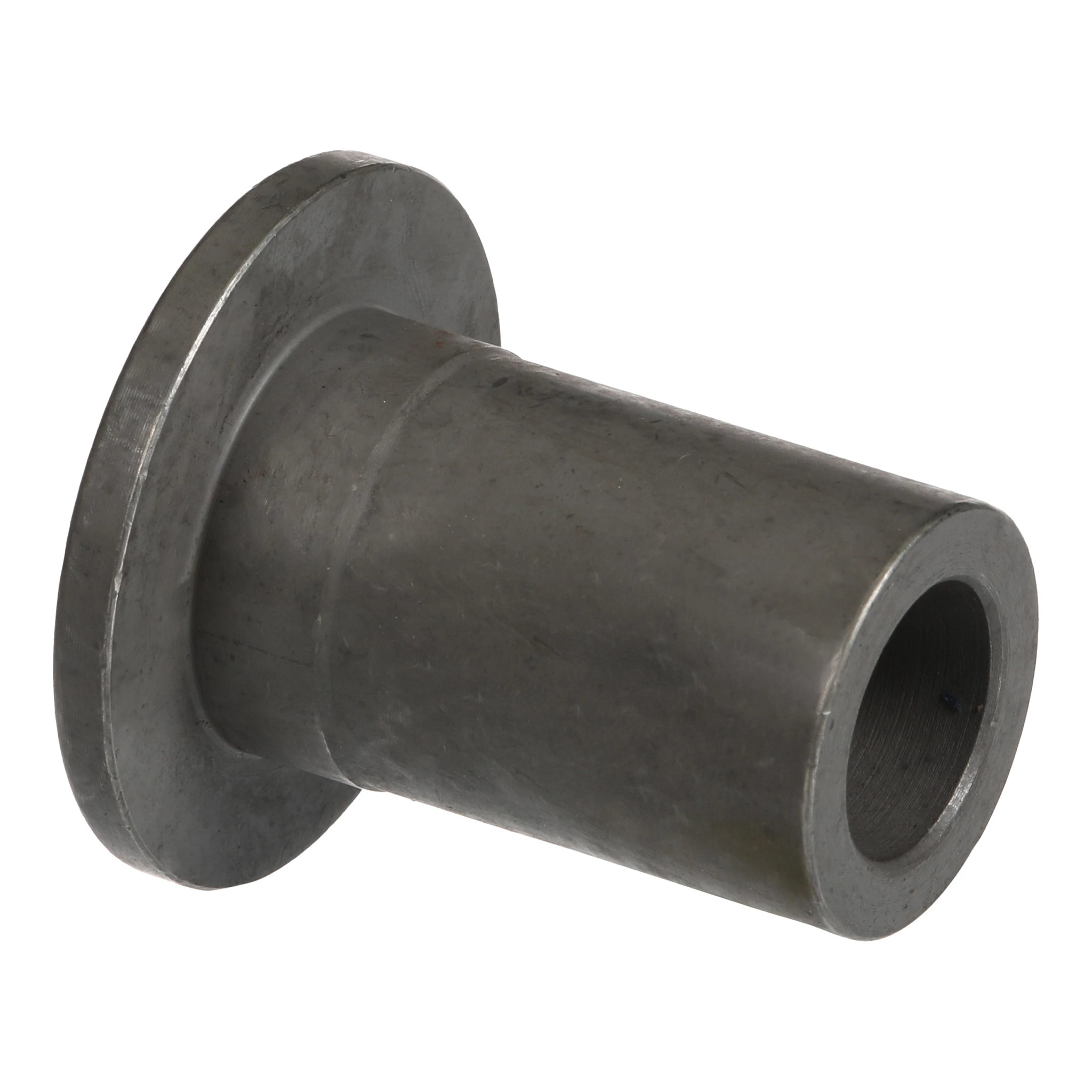 BUSHING | NEWHOLLANDAG | NZ | EN