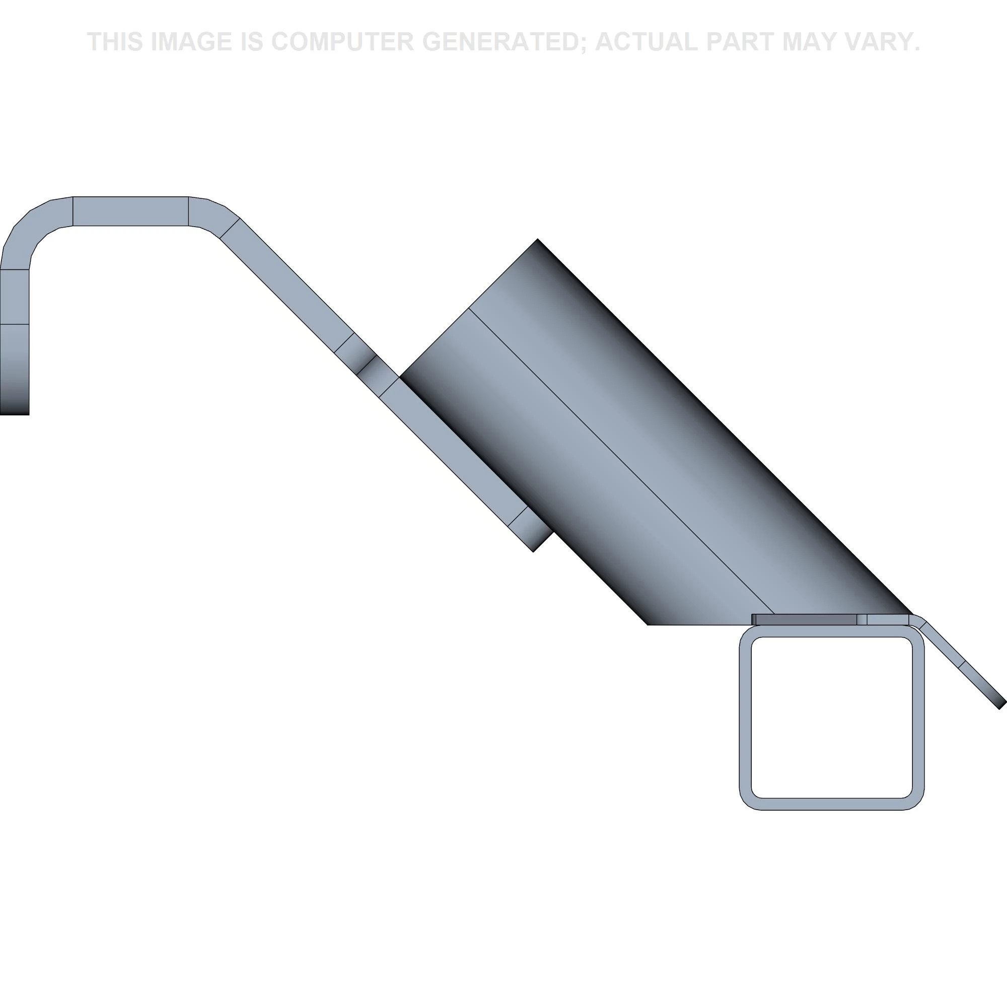 SUPPORT | FLEXICOIL | AMEA | FR