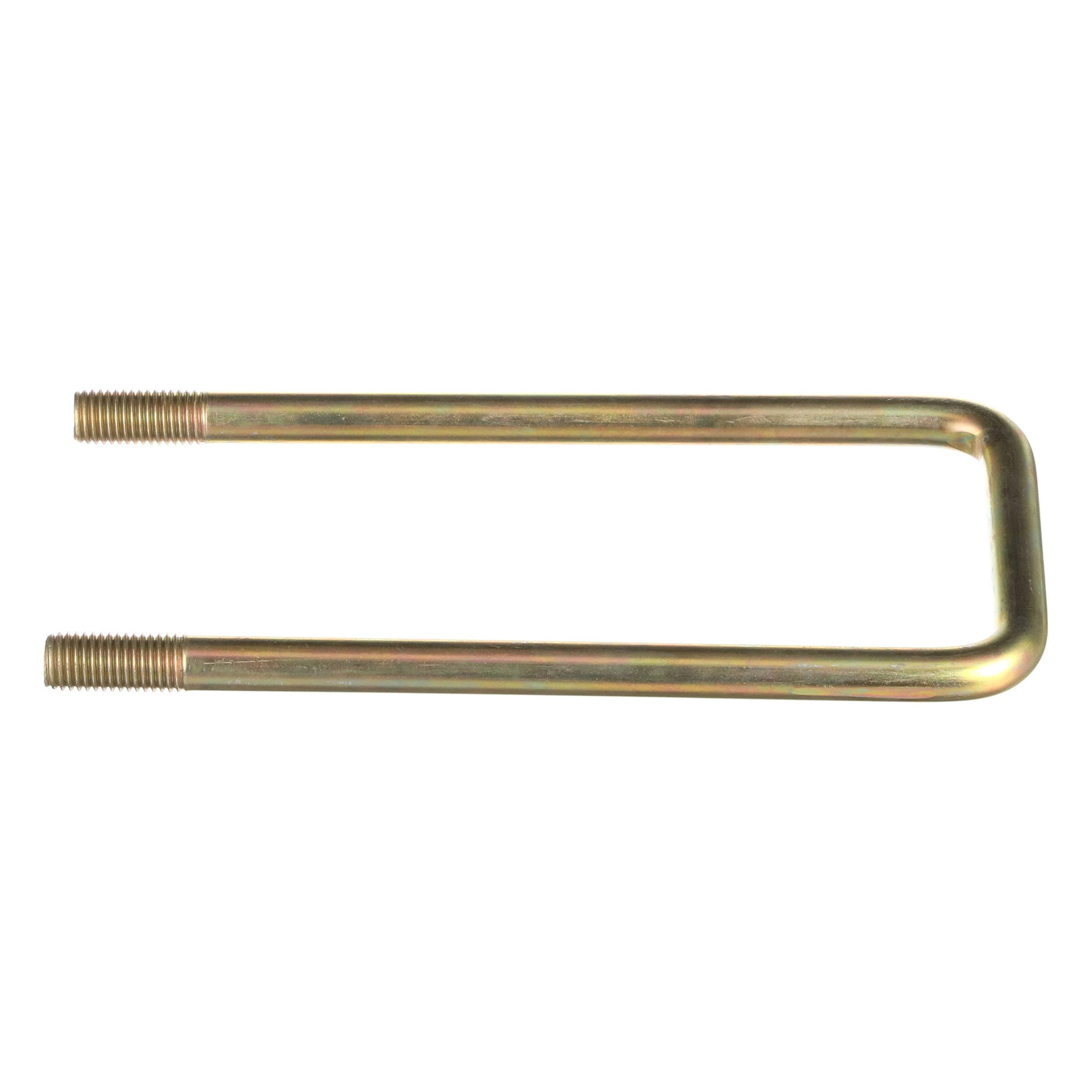 HORQUILLA | NEWHOLLANDAG | EU | ES