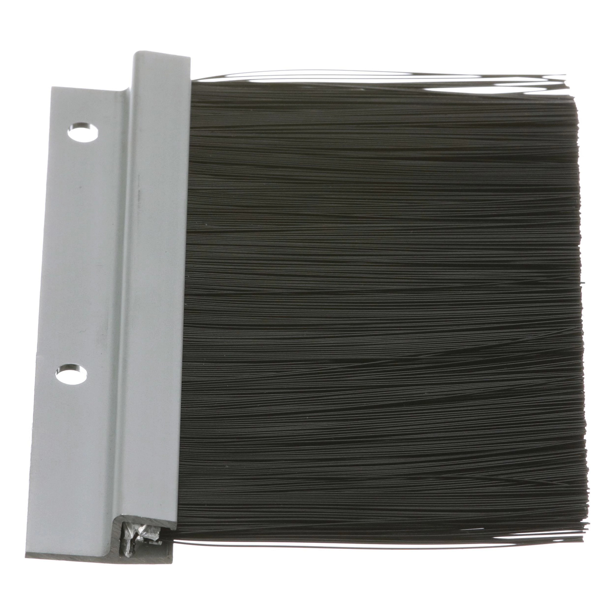 CEPILLO DE CONMUTADO | CASECE | EU | EN