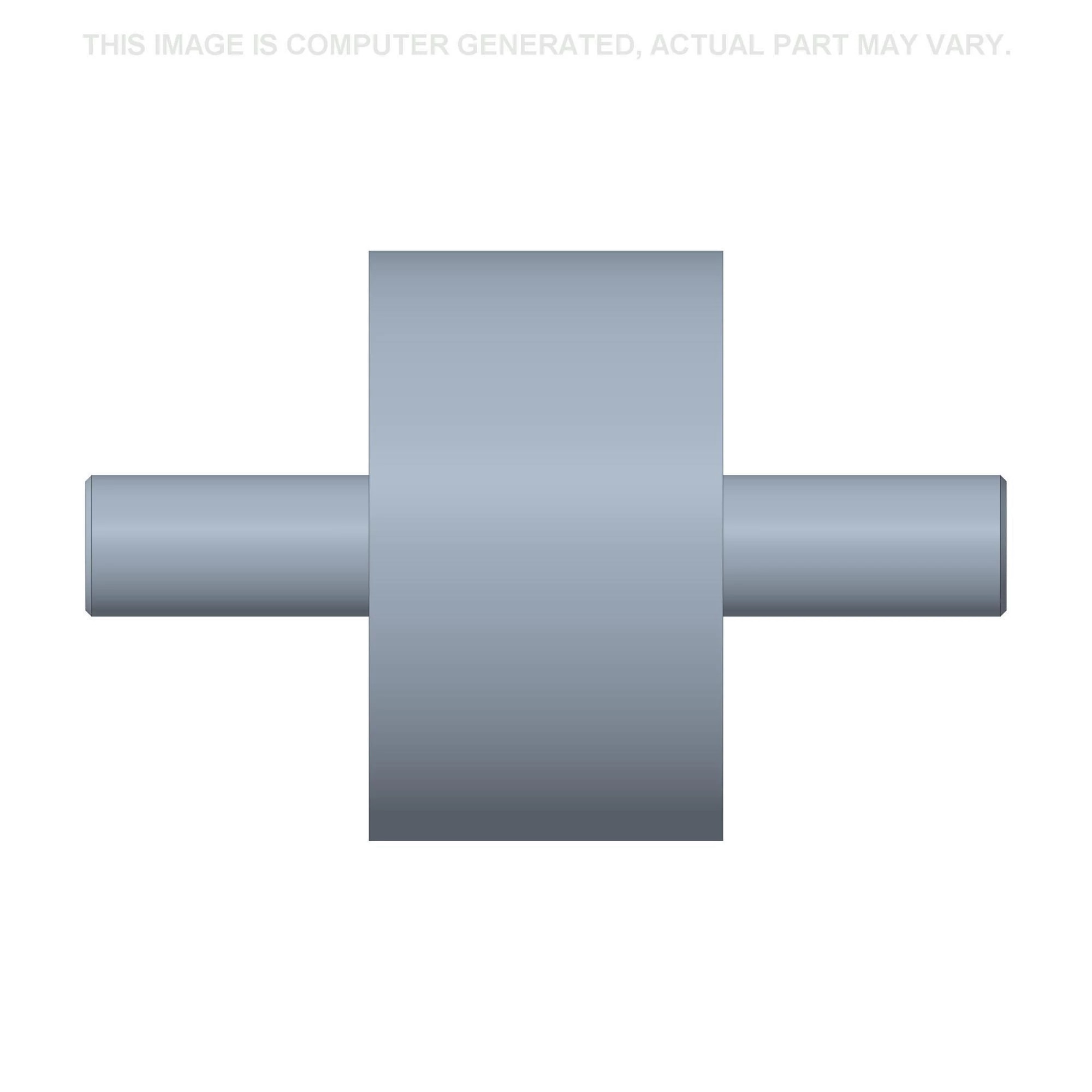 DAMPER | NEWHOLLANDCE | EU | EN