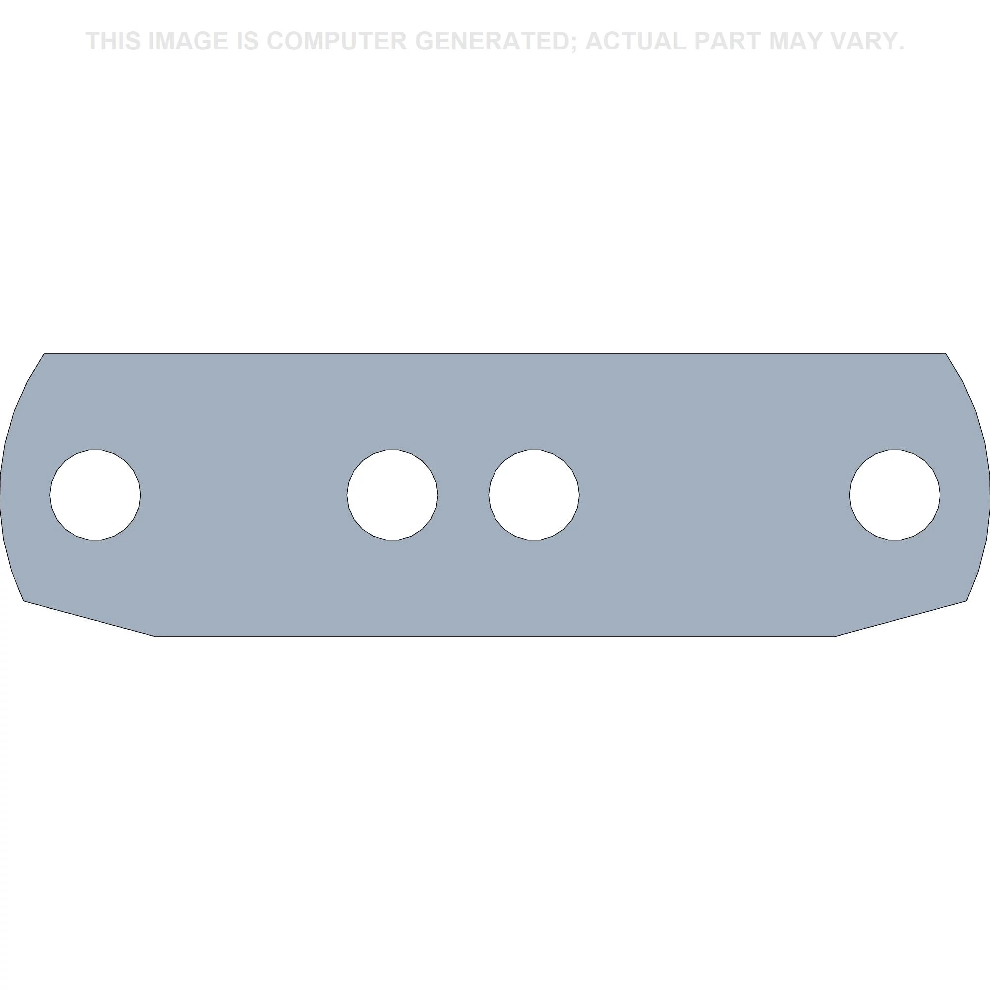 BAR ASSY. | NEWHOLLANDAG | CA | FR