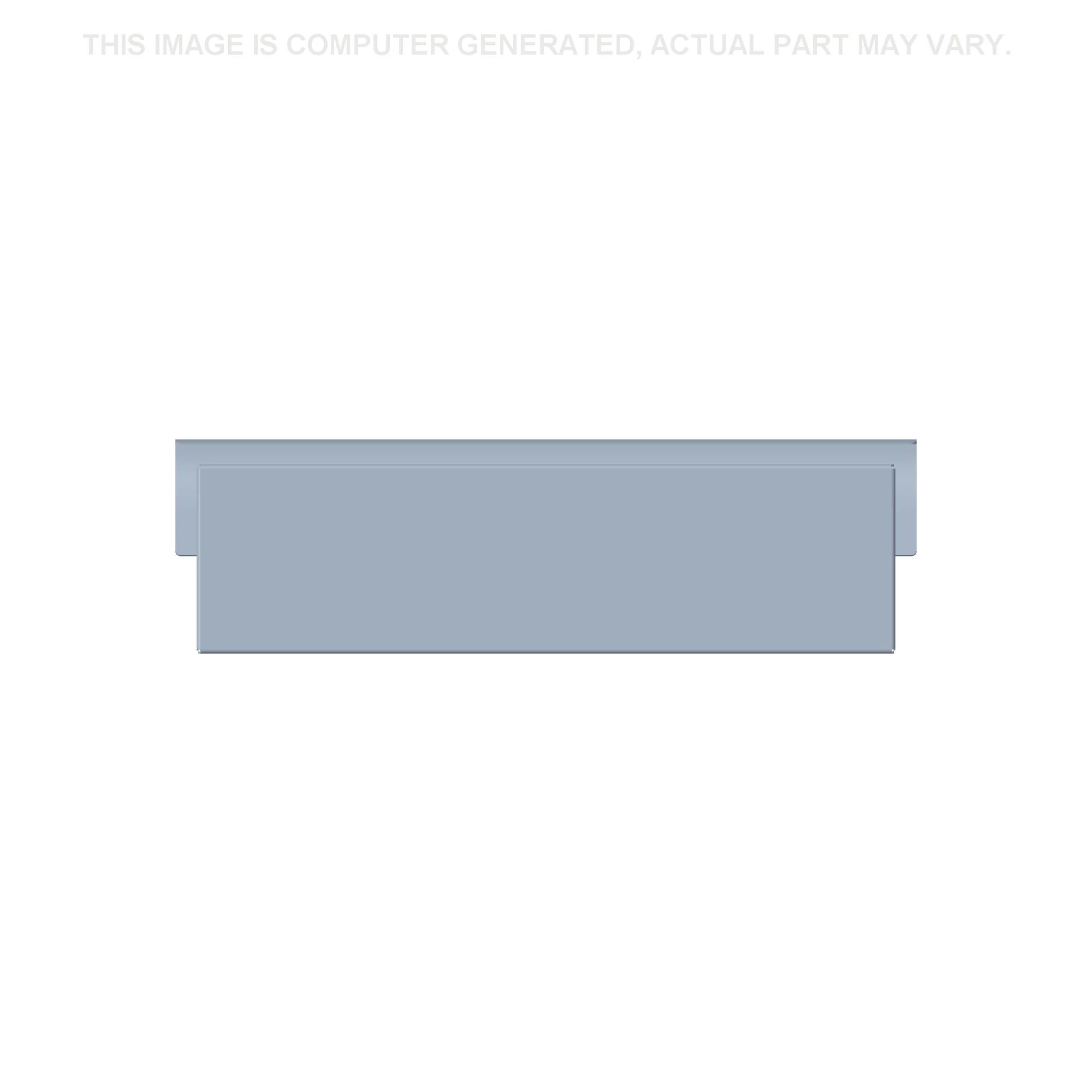 BODEM | CASECE | EU | FR