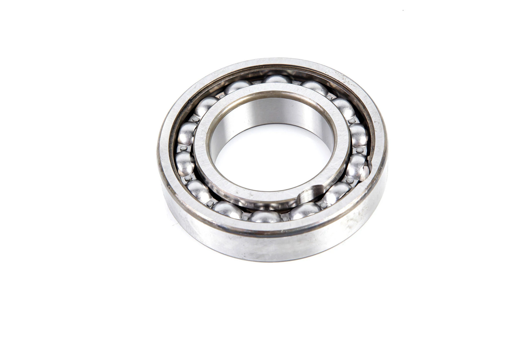 BEARING ASSY | NEWHOLLANDAG | CA | EN