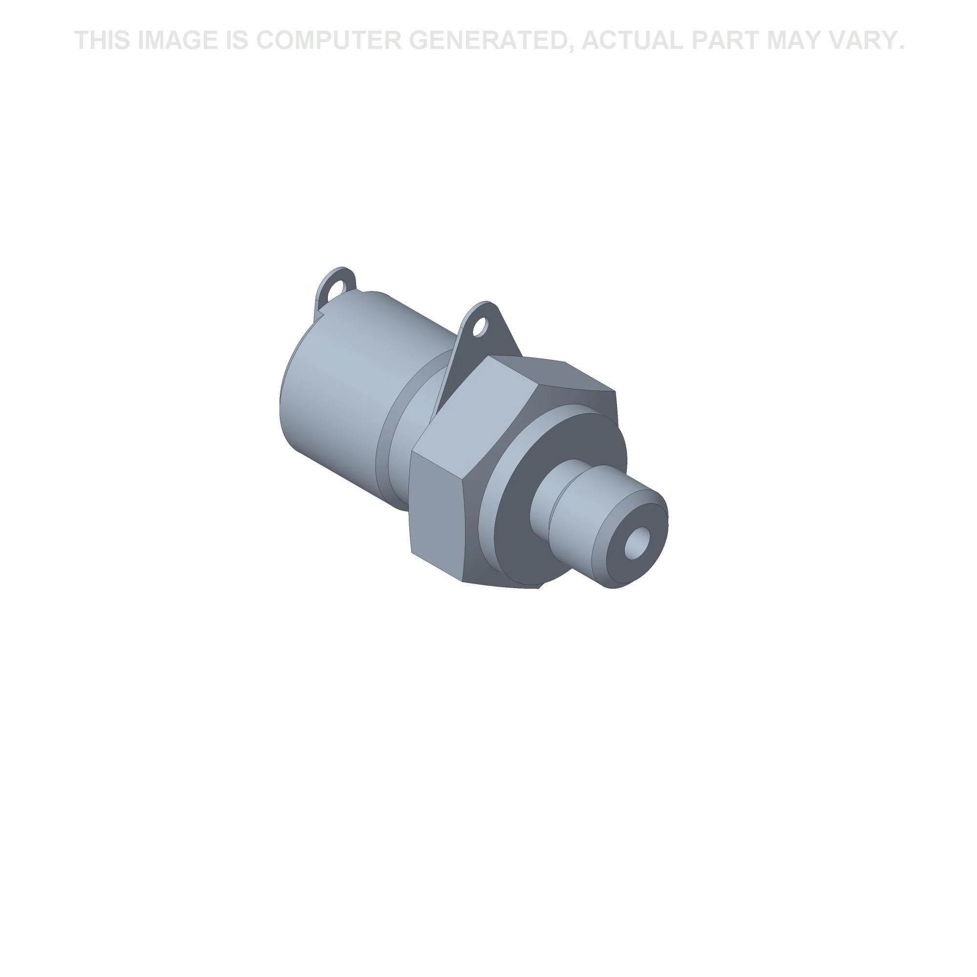 KOPPLING | CASEIH | EU | RU