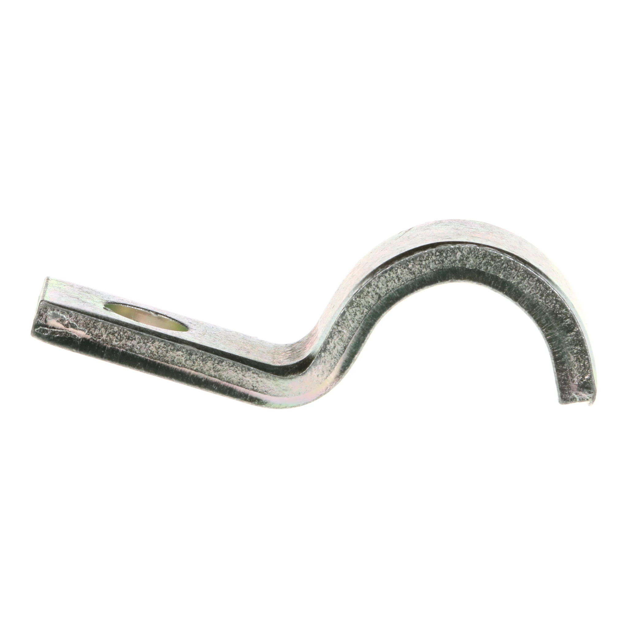 ABRAZADERA DE TUBO | STEYR | EU | EN