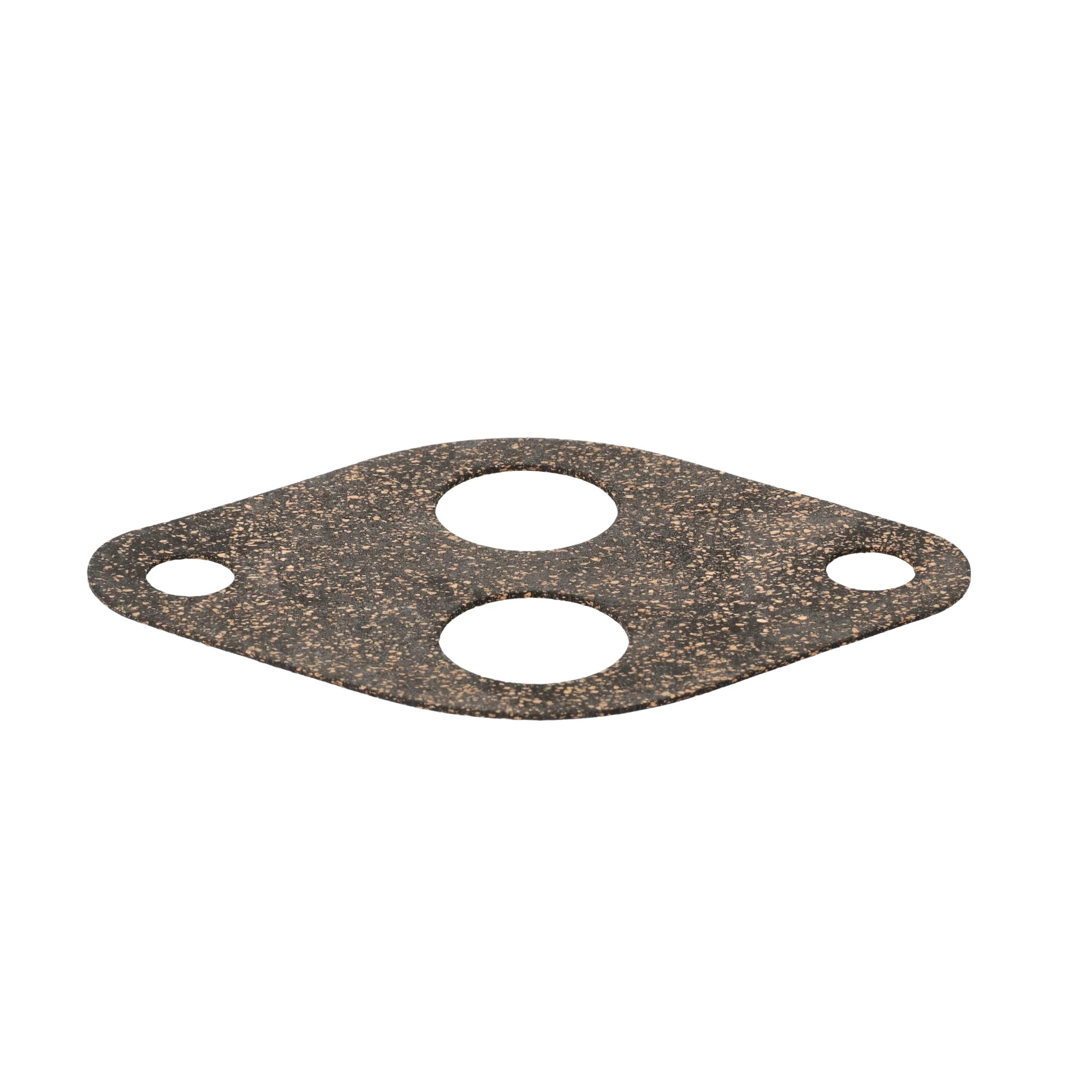 GASKET | NEWHOLLANDAG | CA | EN