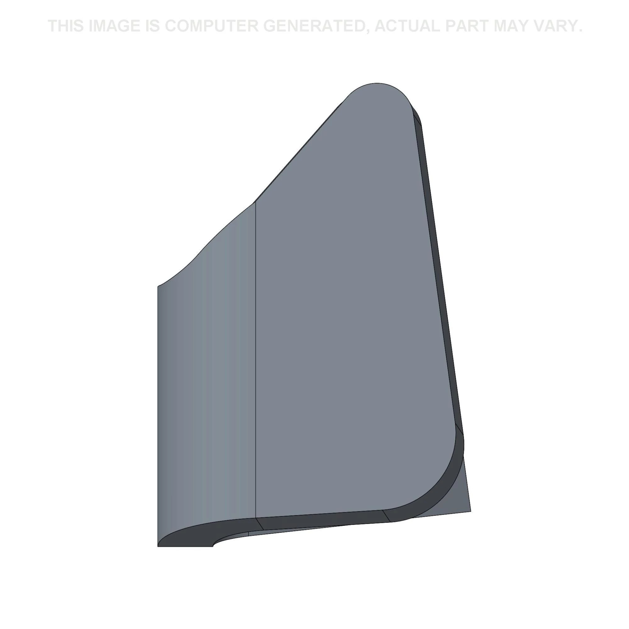 FOAM INSULATION | NEWHOLLANDAG | CA | EN