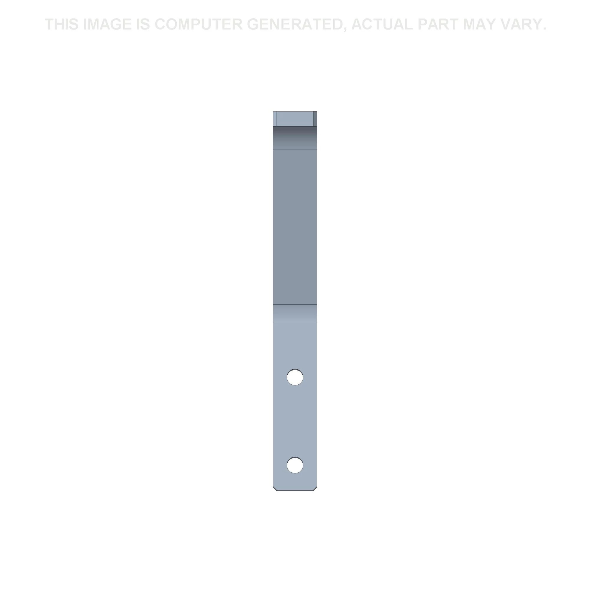 SUPPORT | CASECE | AMEA | FR