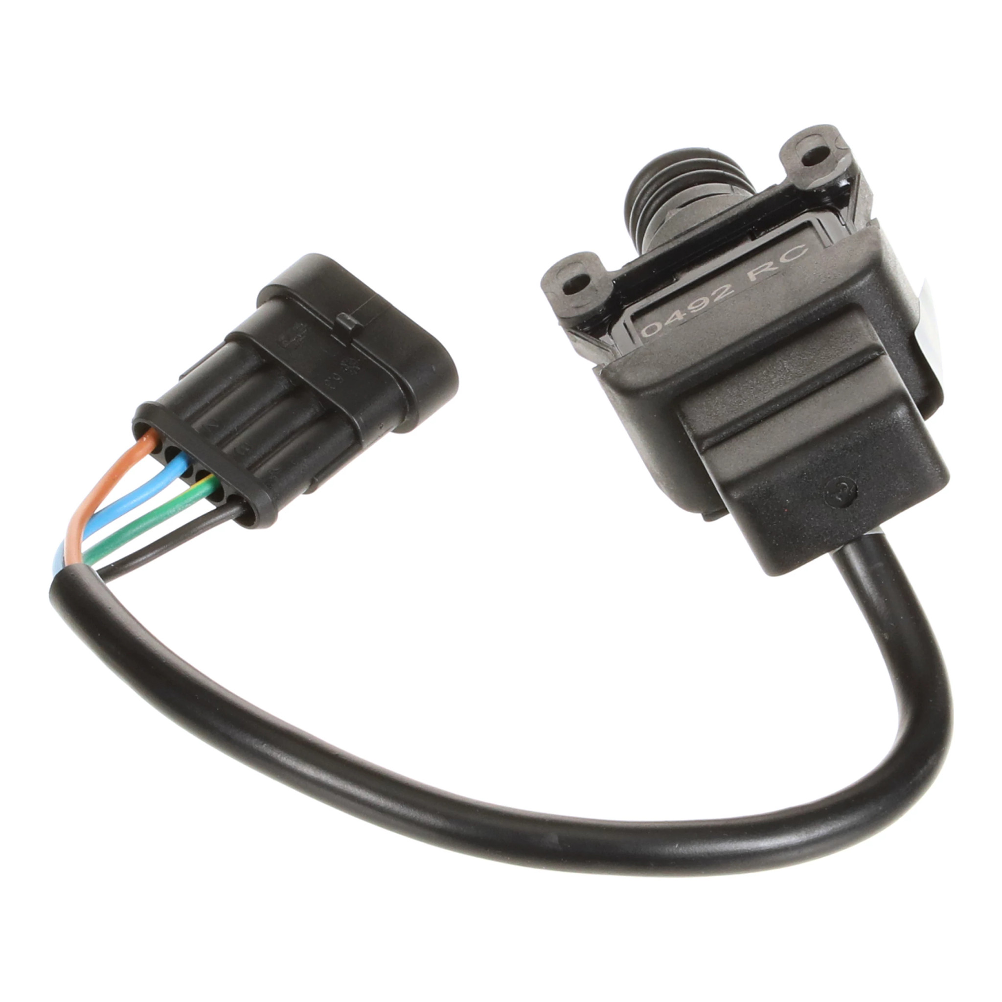 LIMIT SWITCH | CASEIH | US | EN