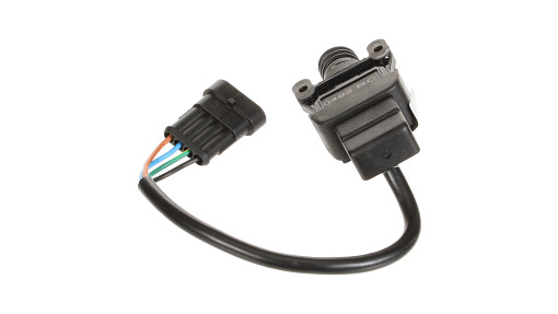 CONTACTOR FIN CARRER | STEYR | EU | FR