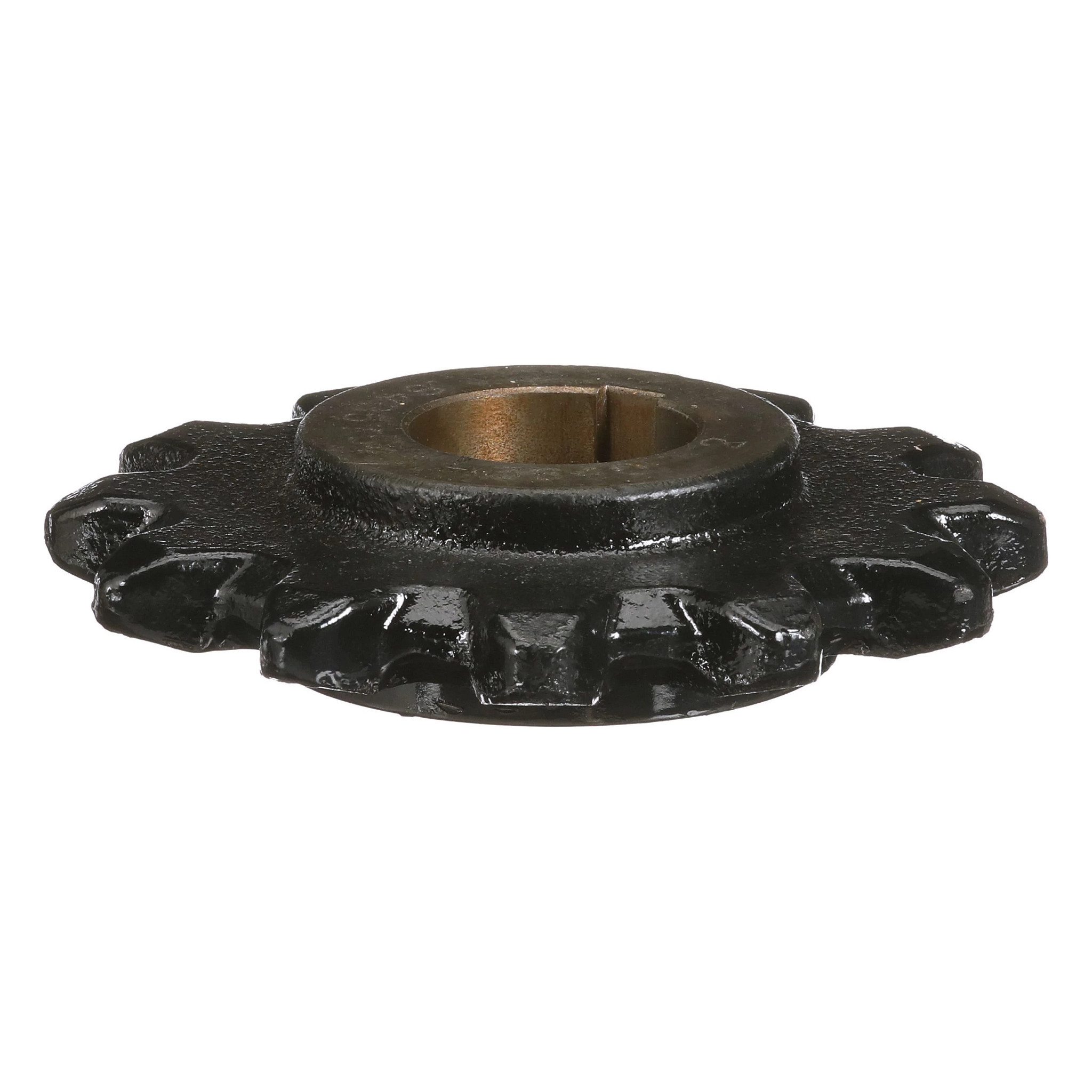 DRIVEN SPROCKET | NEWHOLLANDAG | AU | EN