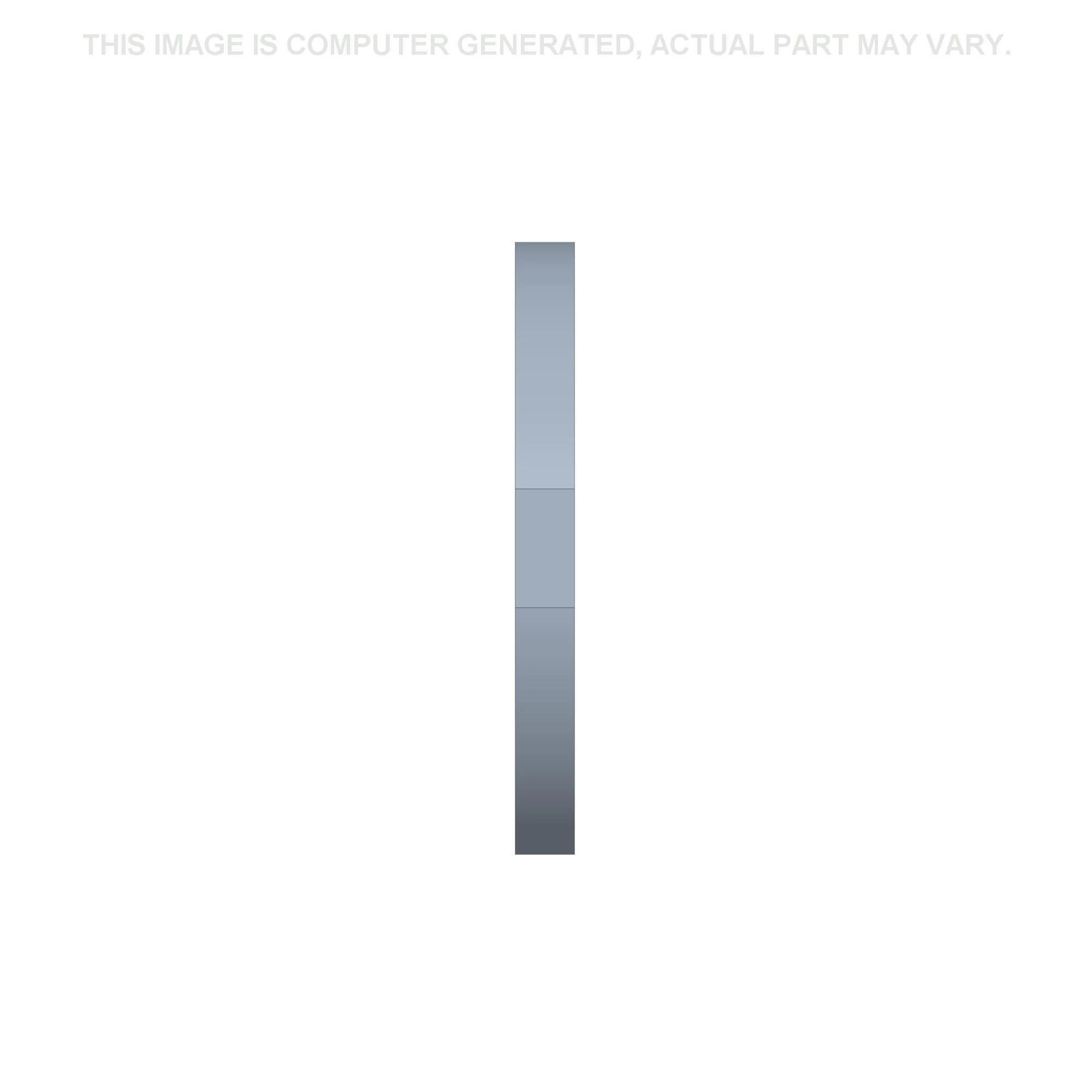 WASHER | CASEIH | US | EN