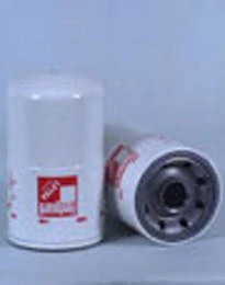 Filtre à huile Fleetguard | CASEIH | CA | FR