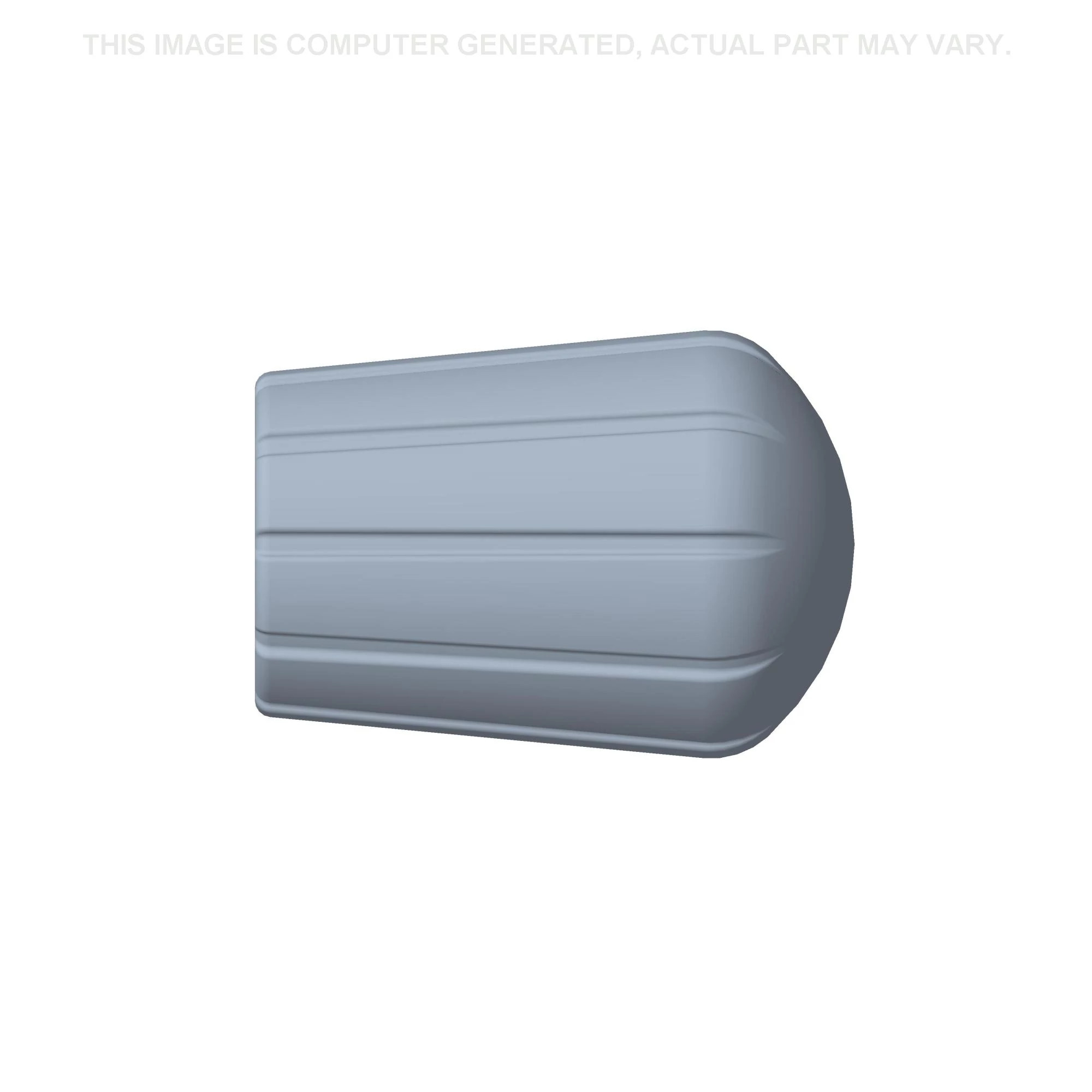 KNOB | DEFAULT | SA | PT