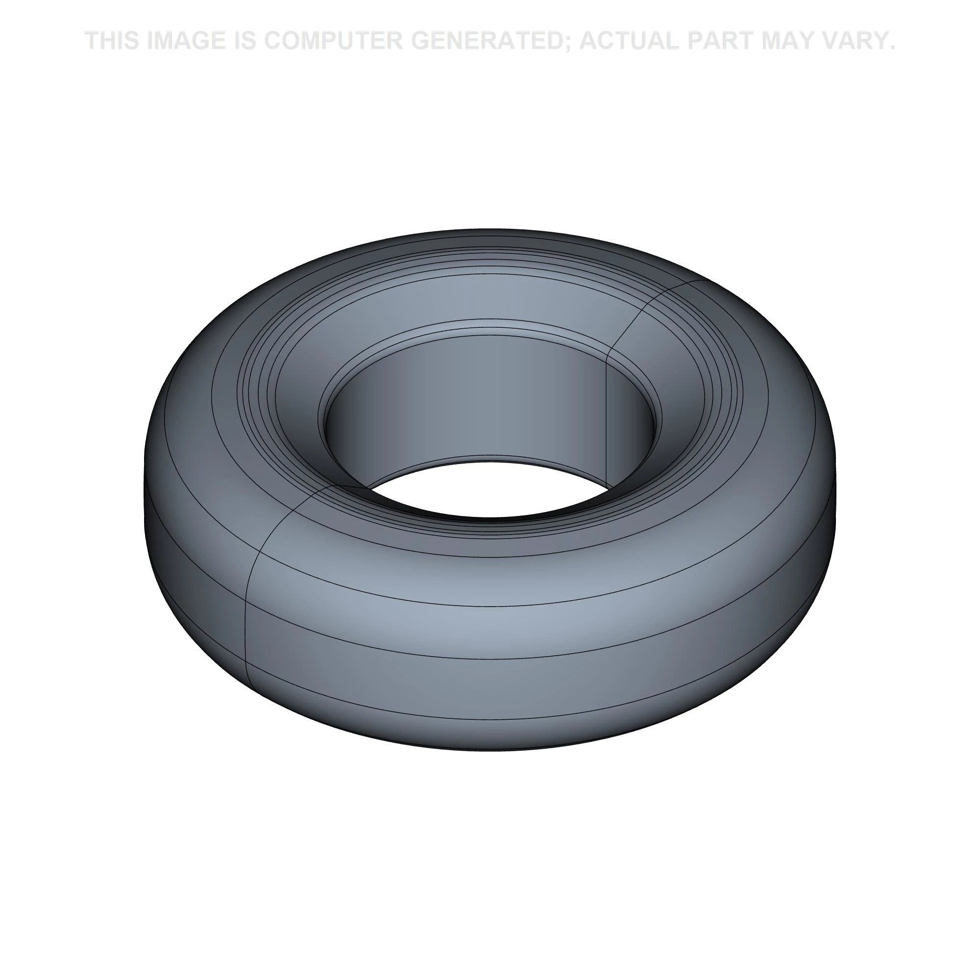 BREMSLEITUNG | MILLER | DE | DE