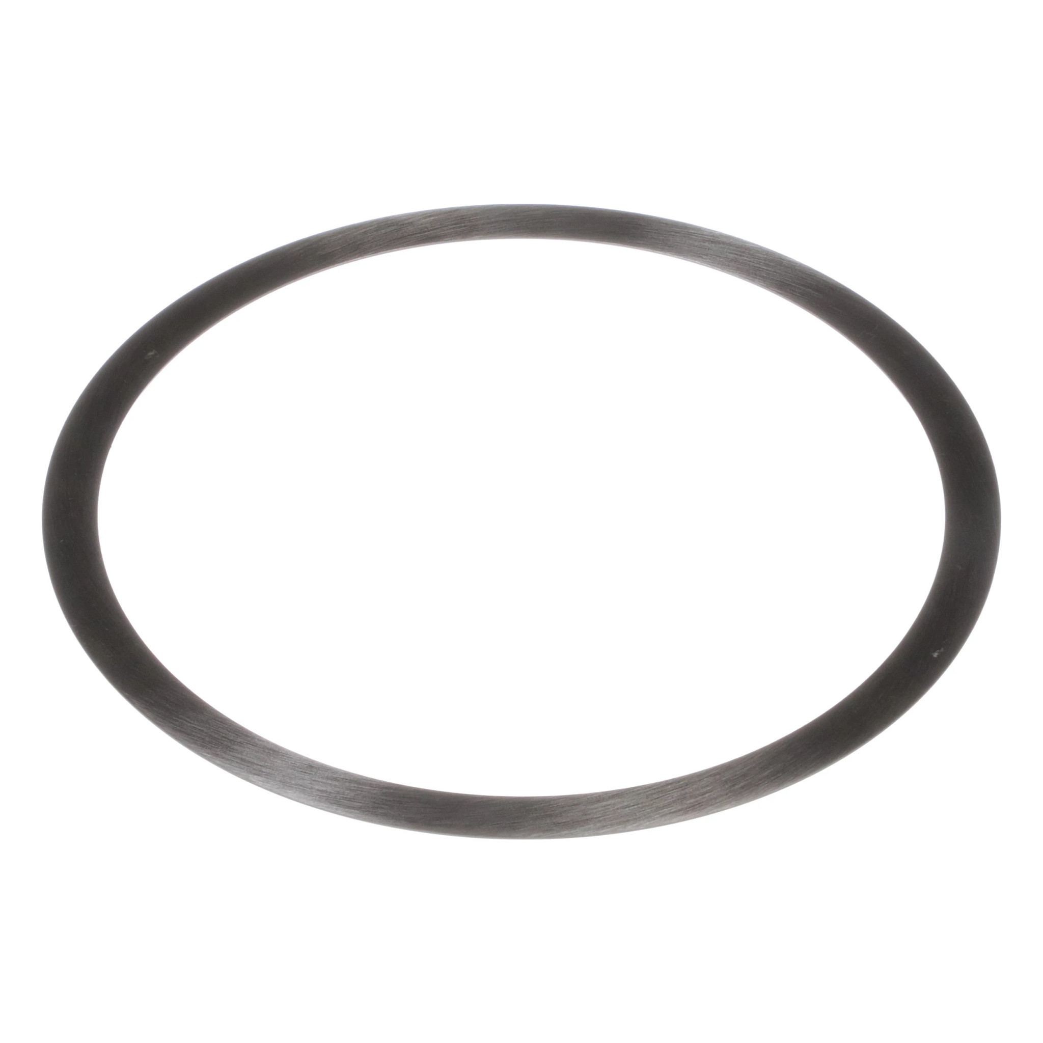 SPACER | NEWHOLLANDAG | IE | EN