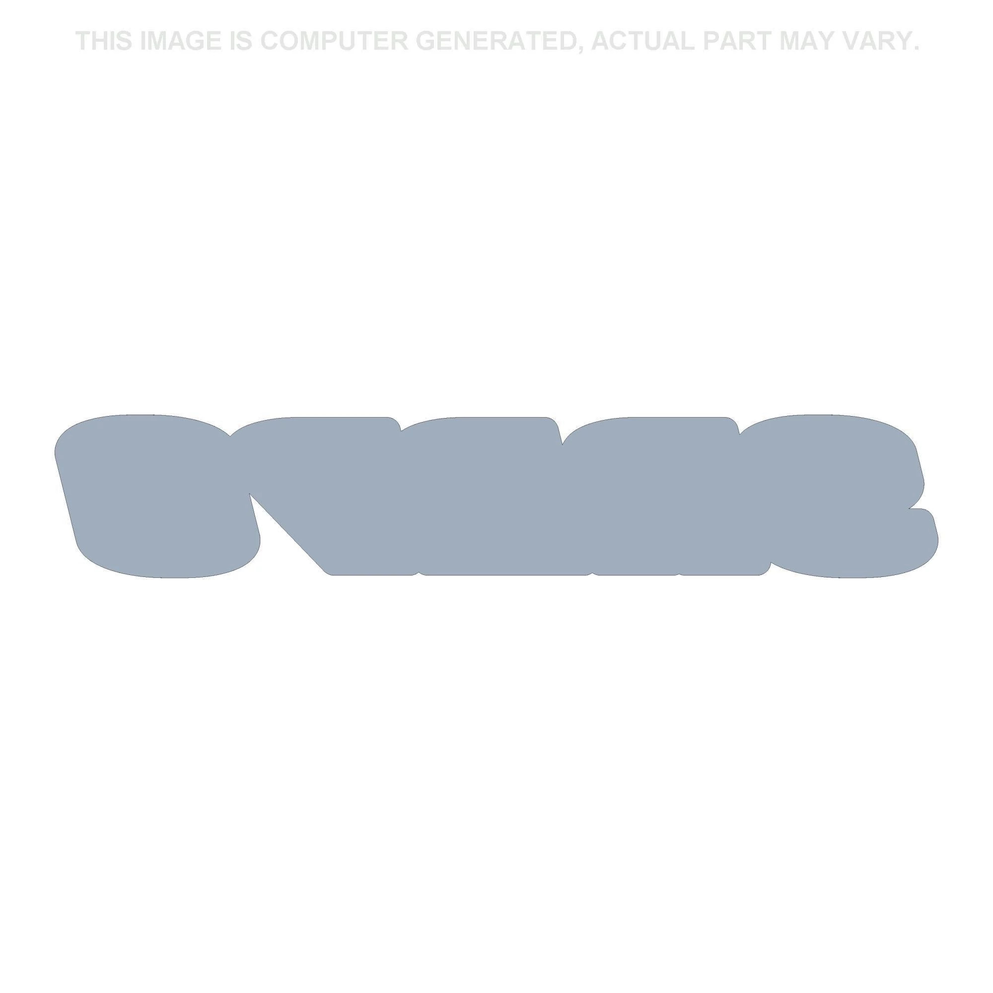 DECAL | CASEIH | CA | EN