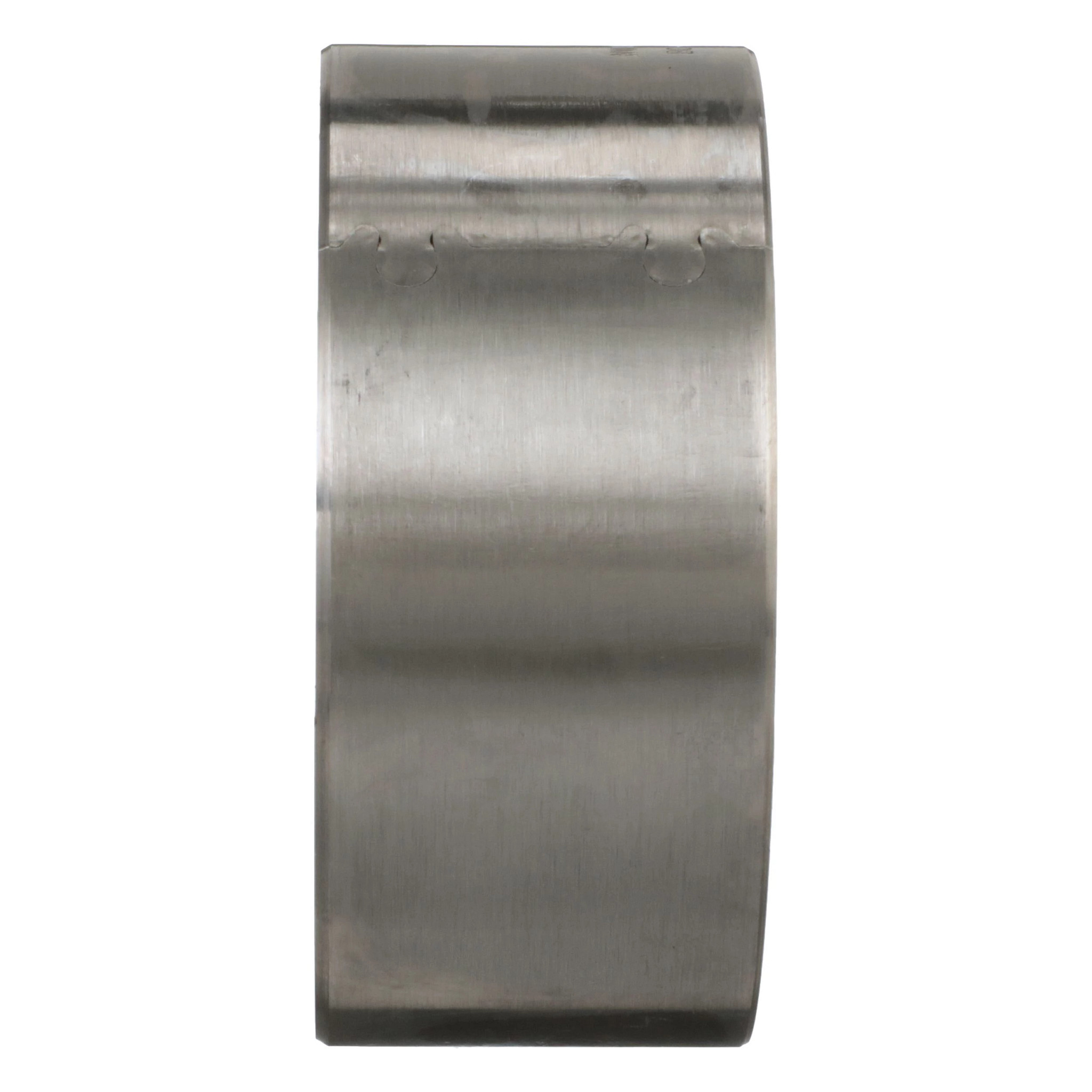 BUSHING | CASECE | EU | EN