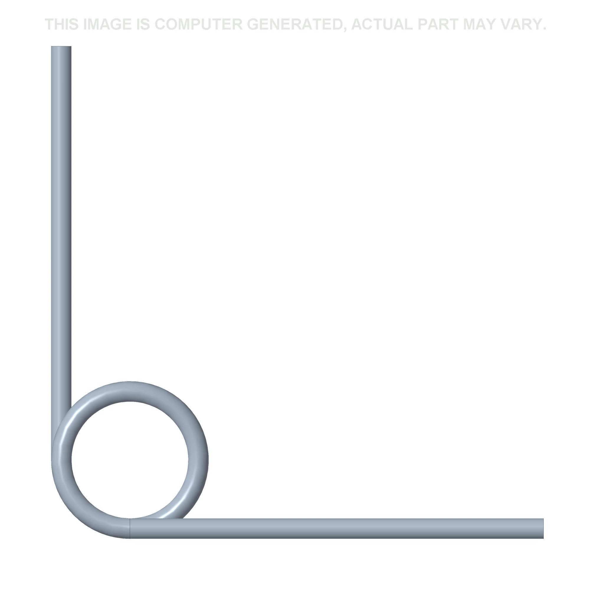 DREHFEDER | CASEIH | DE | DE