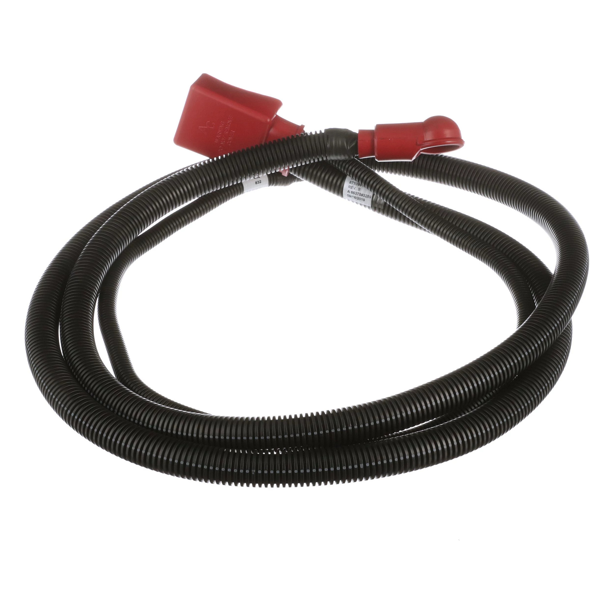 CABLE | CASEIH | US | EN