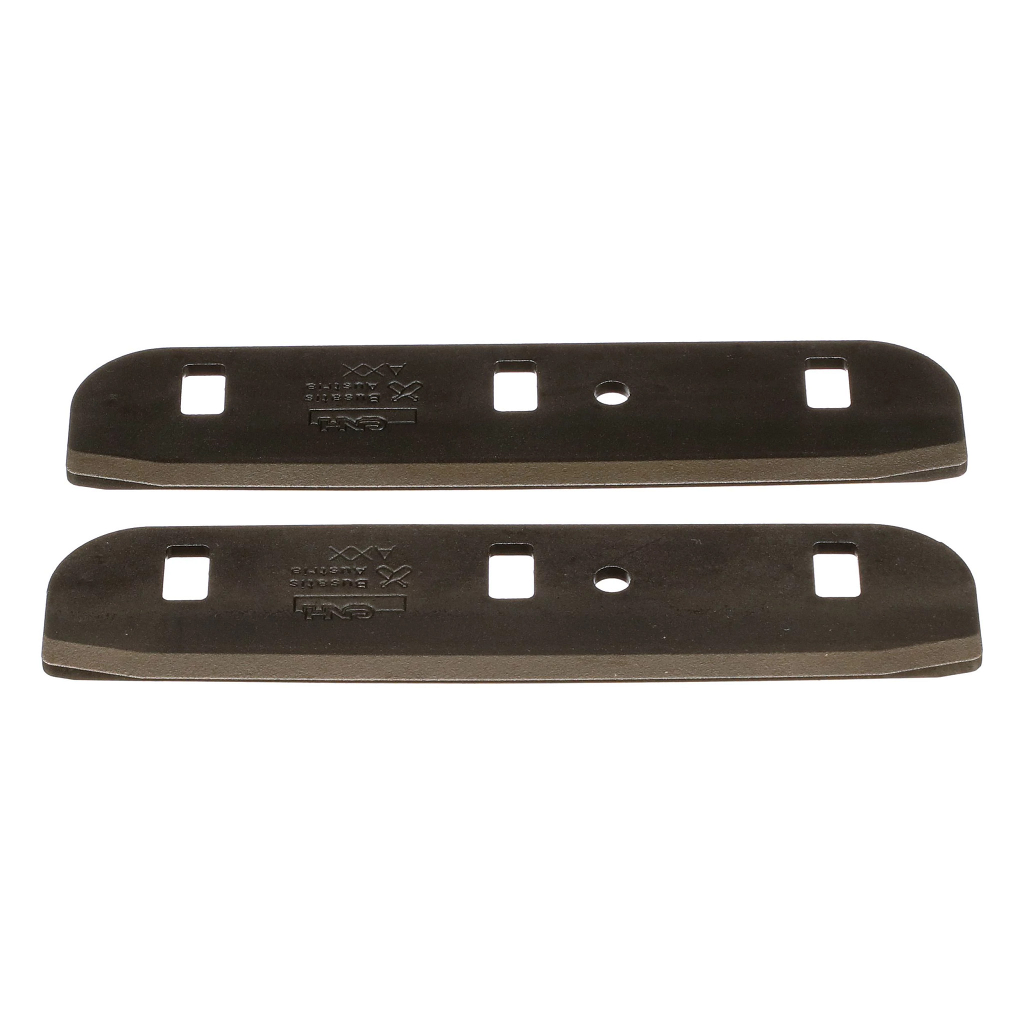 PADDLE | CASEIH | US | EN