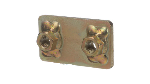 Plate | CASEIH | US | EN