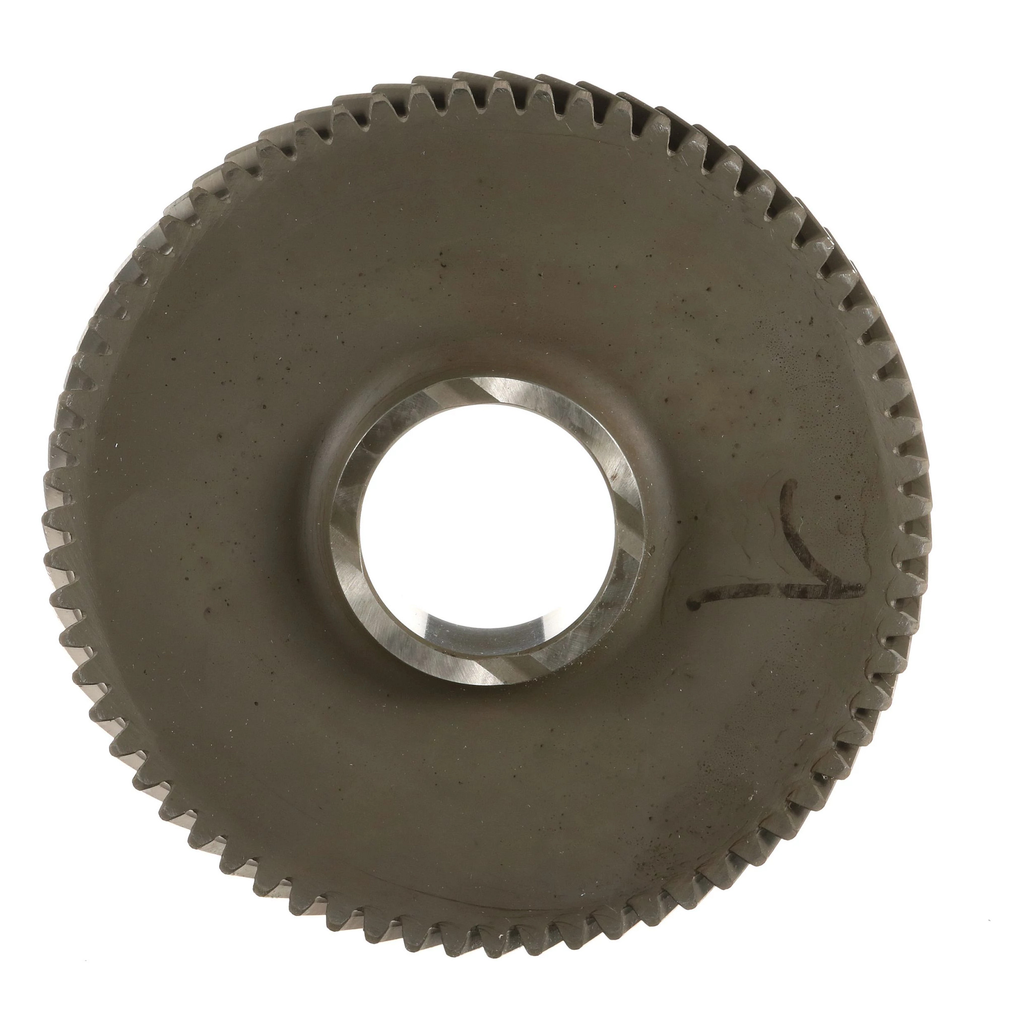 PINION | CASECE | CA | EN