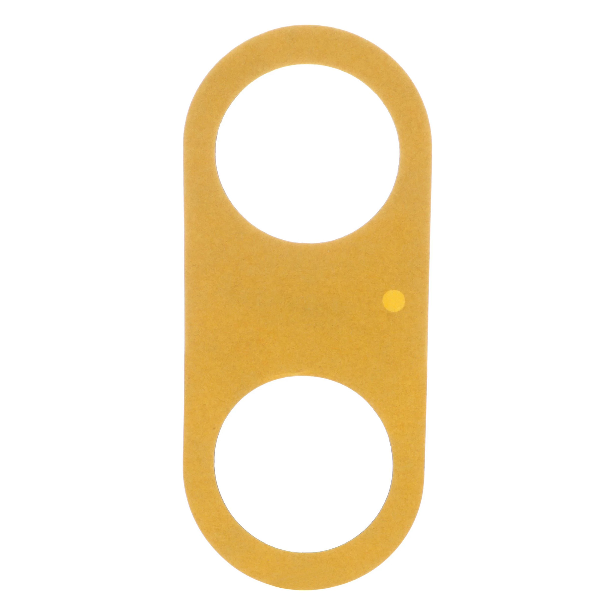 DECAL | NEWHOLLANDAG | EU | EN