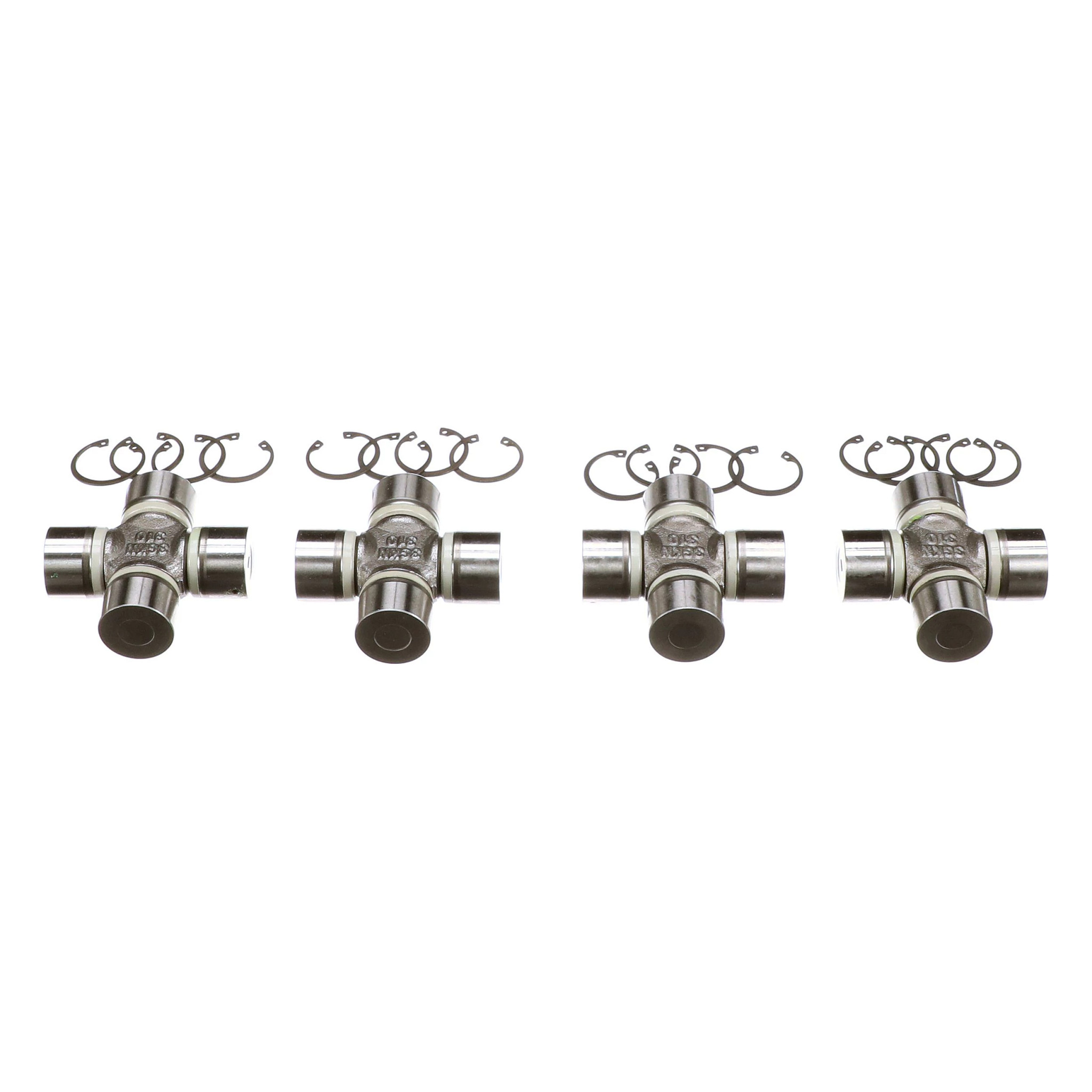 ZAPFENKREUZ | NEWHOLLANDAG | DE | DE