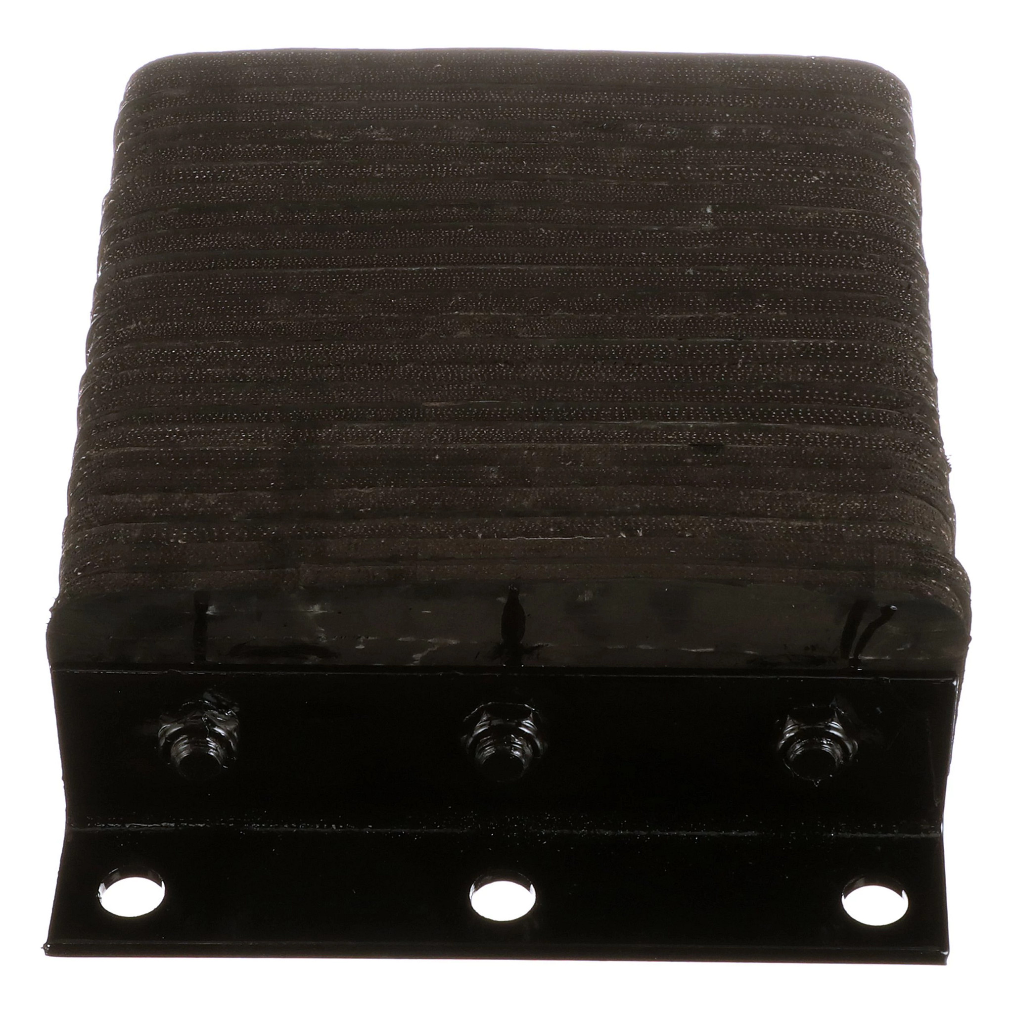 PAD | NEWHOLLANDCE | AMEA | FR