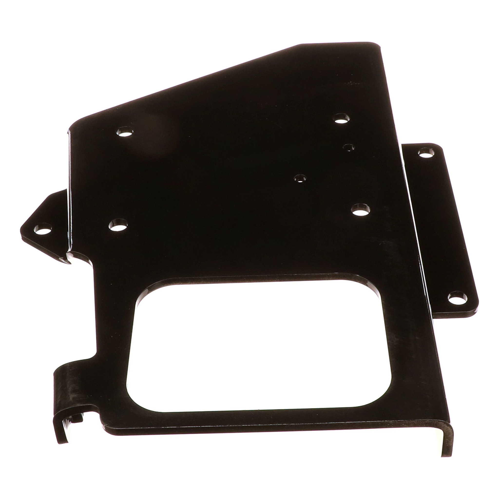 BRACKET | CASEIH | AMEA | EN