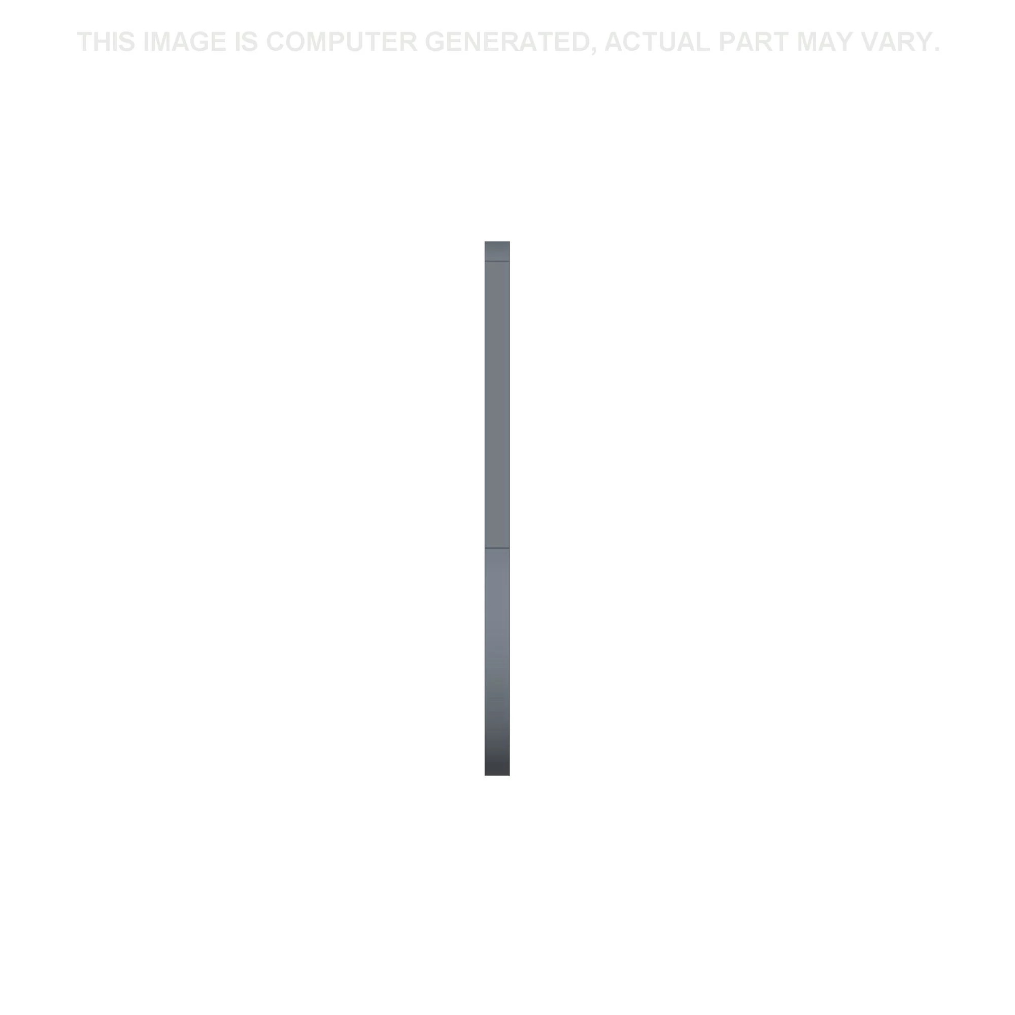 BELT | CASEIH | EU | EN