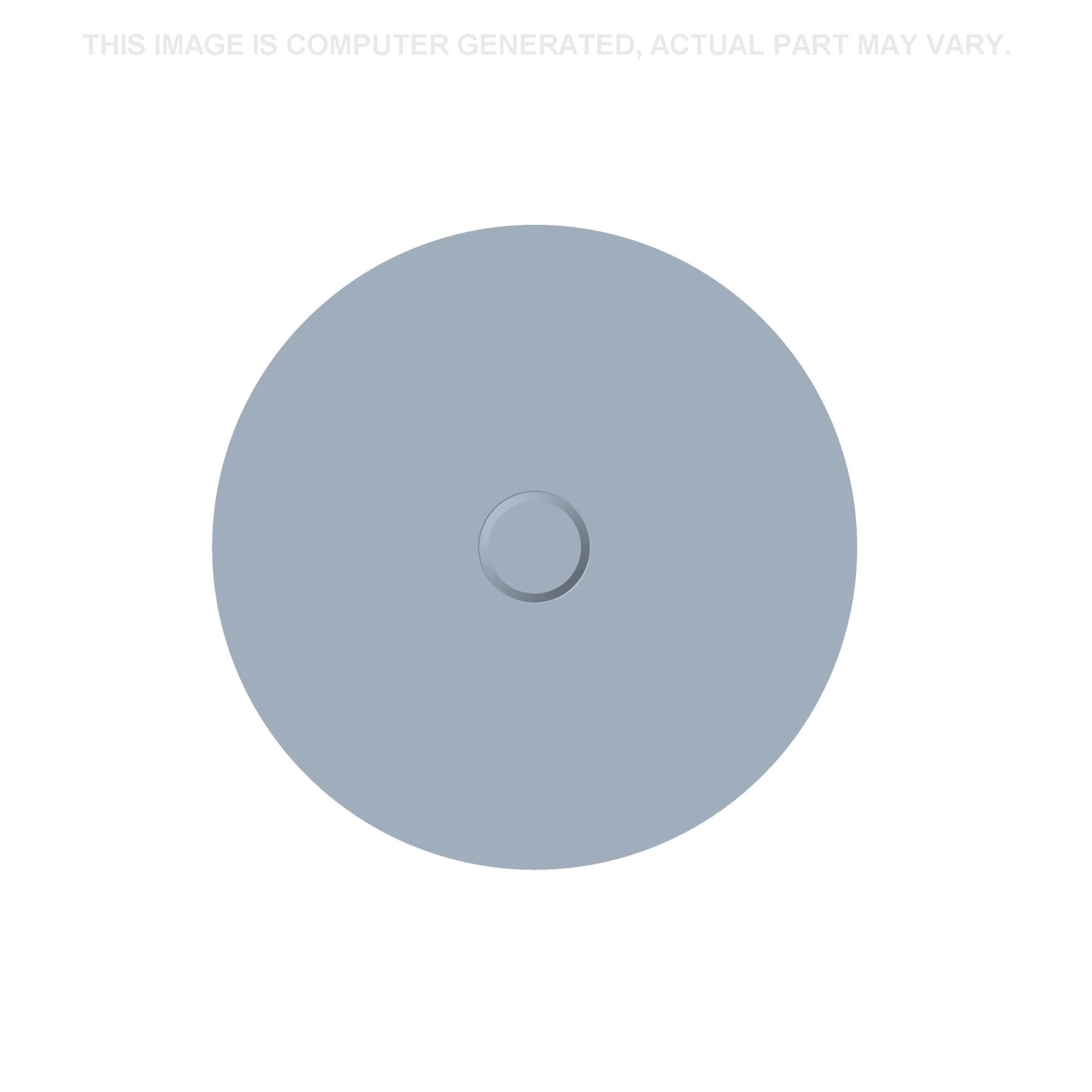 ROLLER | NEWHOLLANDAG | EU | ES