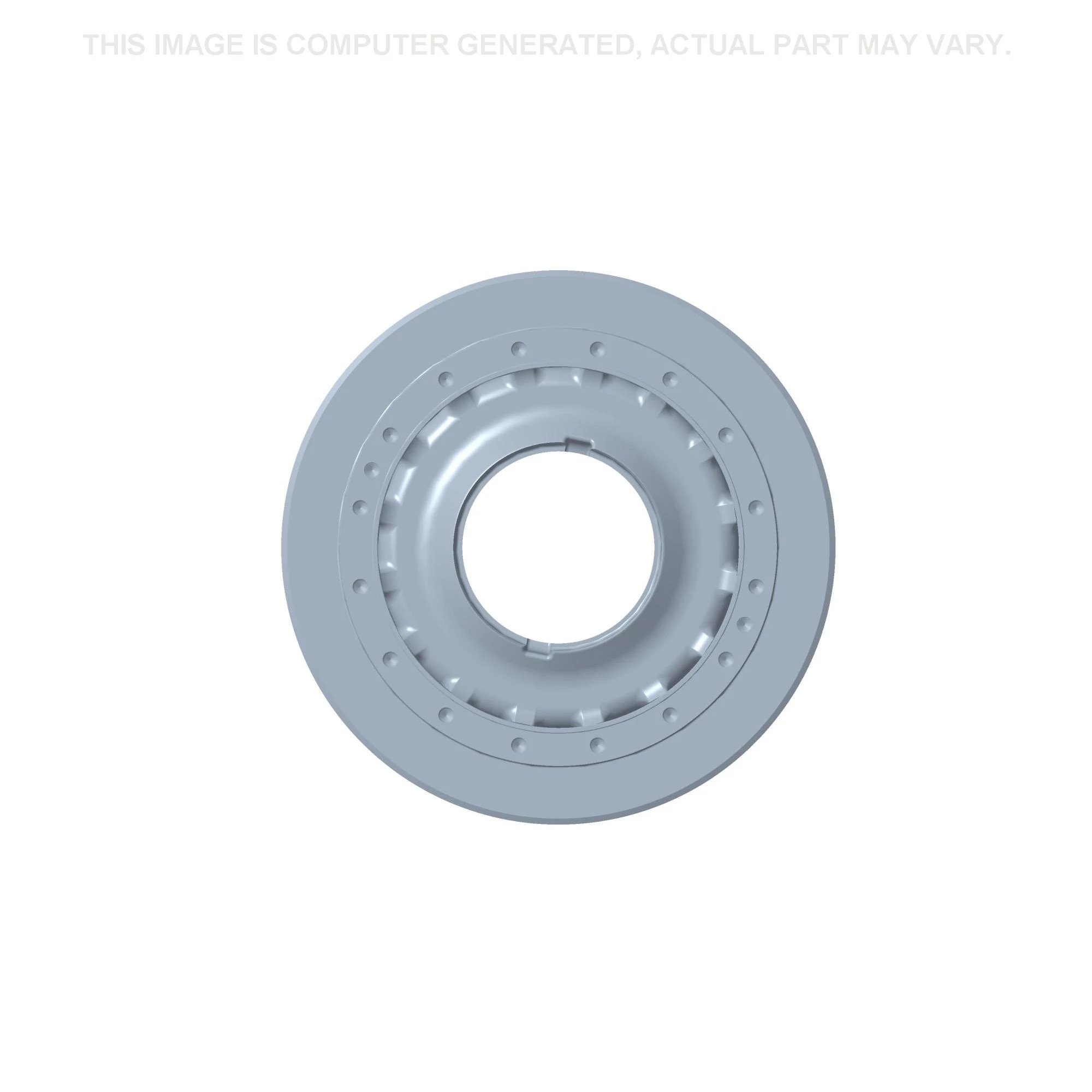 HUB | CASEIH | NZ | EN