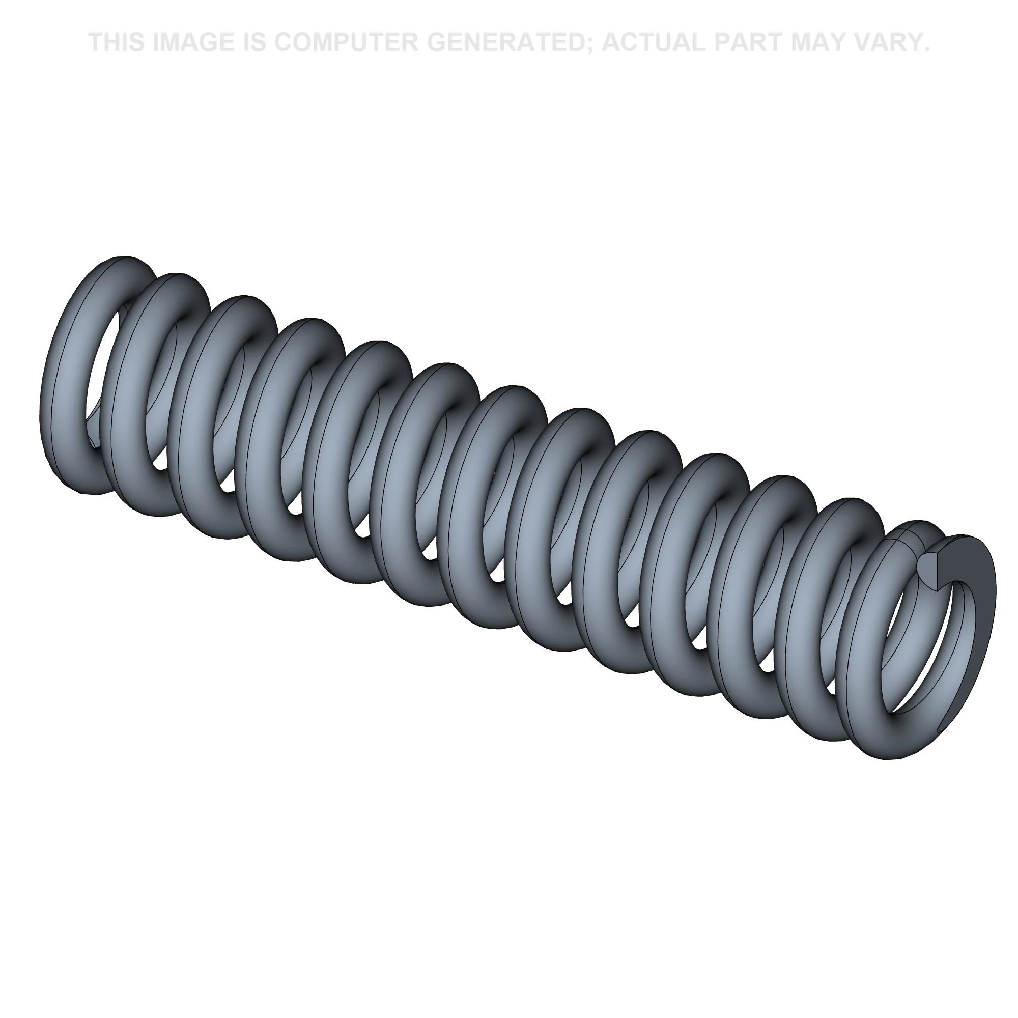 487698R1 | SPRING | Case IH | MyCNH US Store