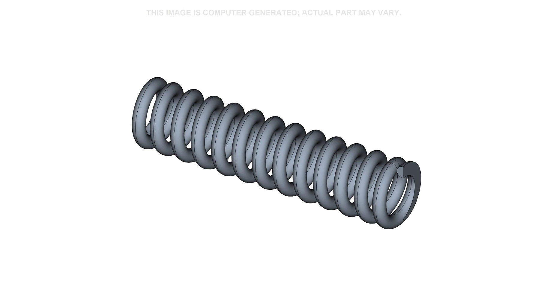 4761 Spring 487698R1 | SPRING | Case IH | MyCNH US Store