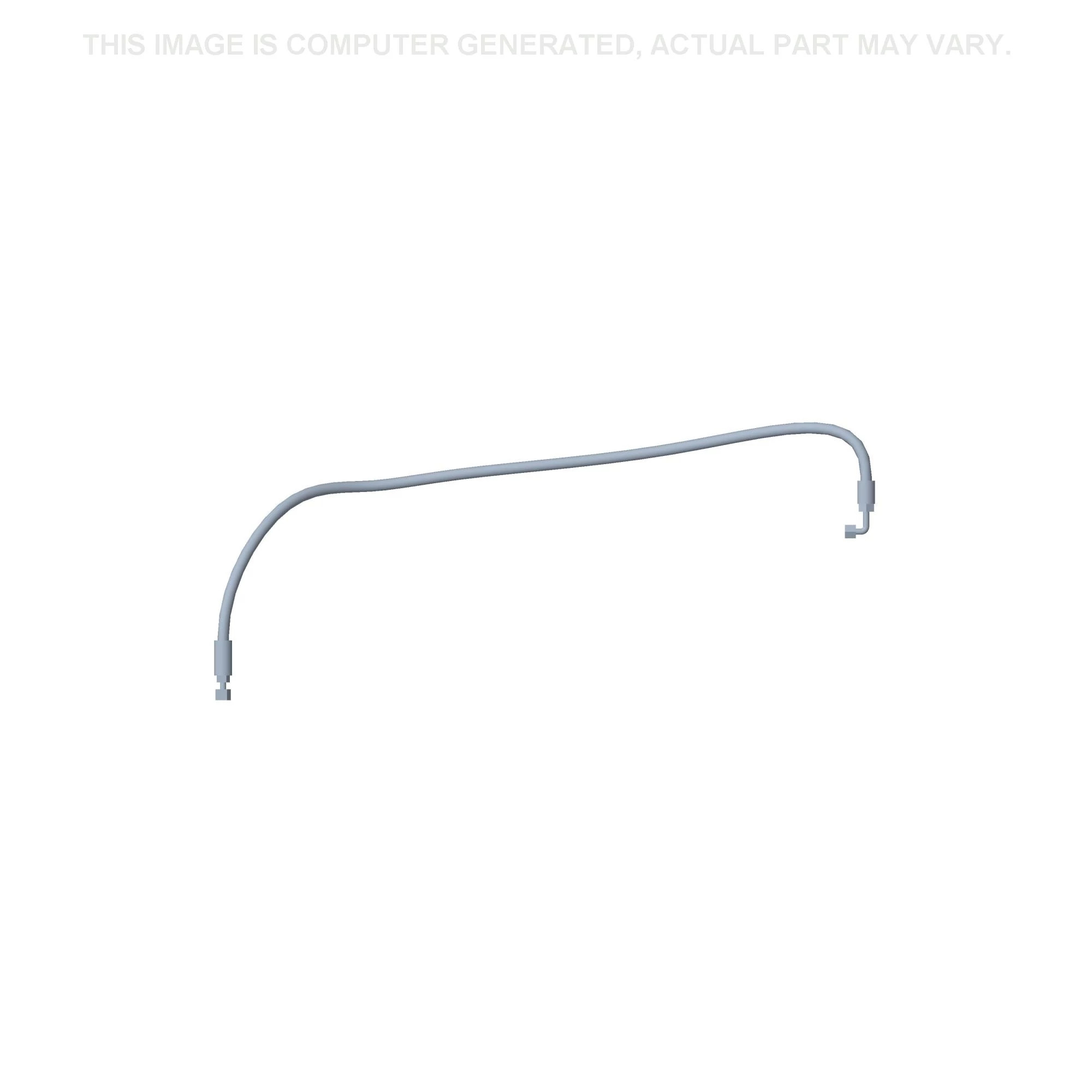 MANGUEIRA HIDRÁULICA