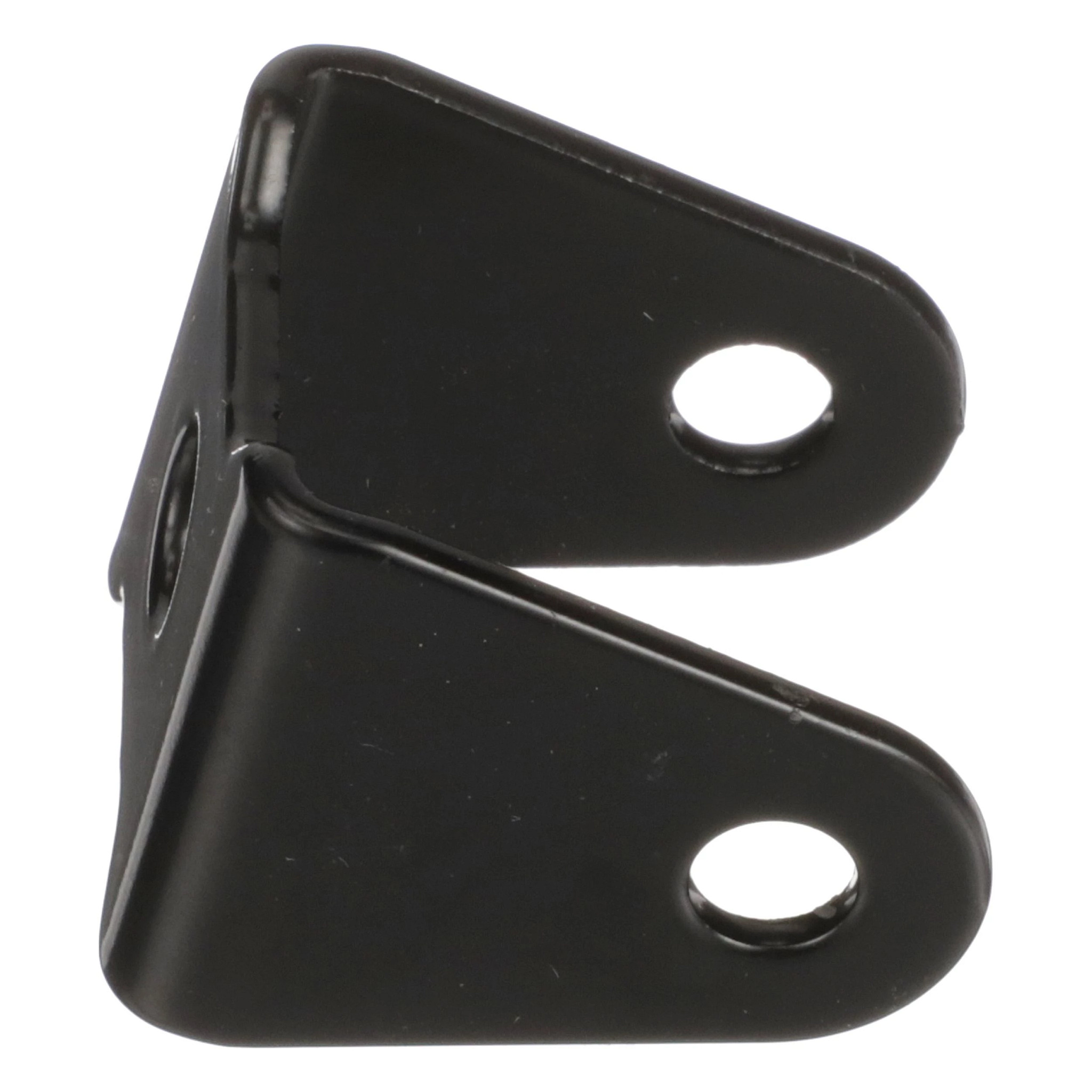 SOPORTE | NEWHOLLANDCE | EU | ES