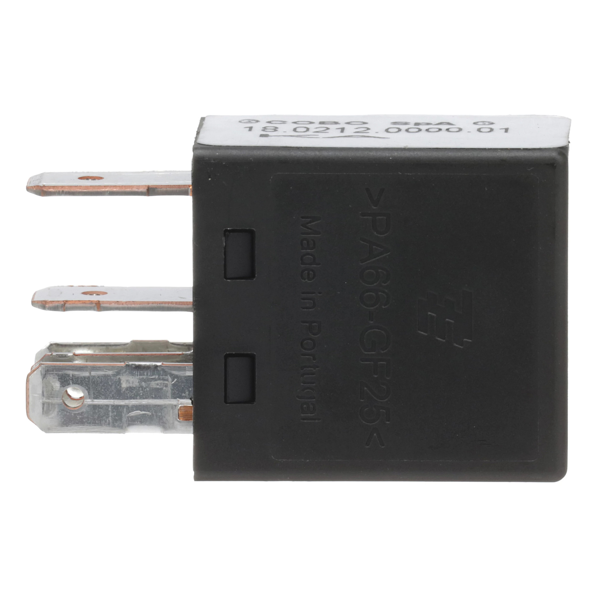 RELAY | CASEIH | EU | EN