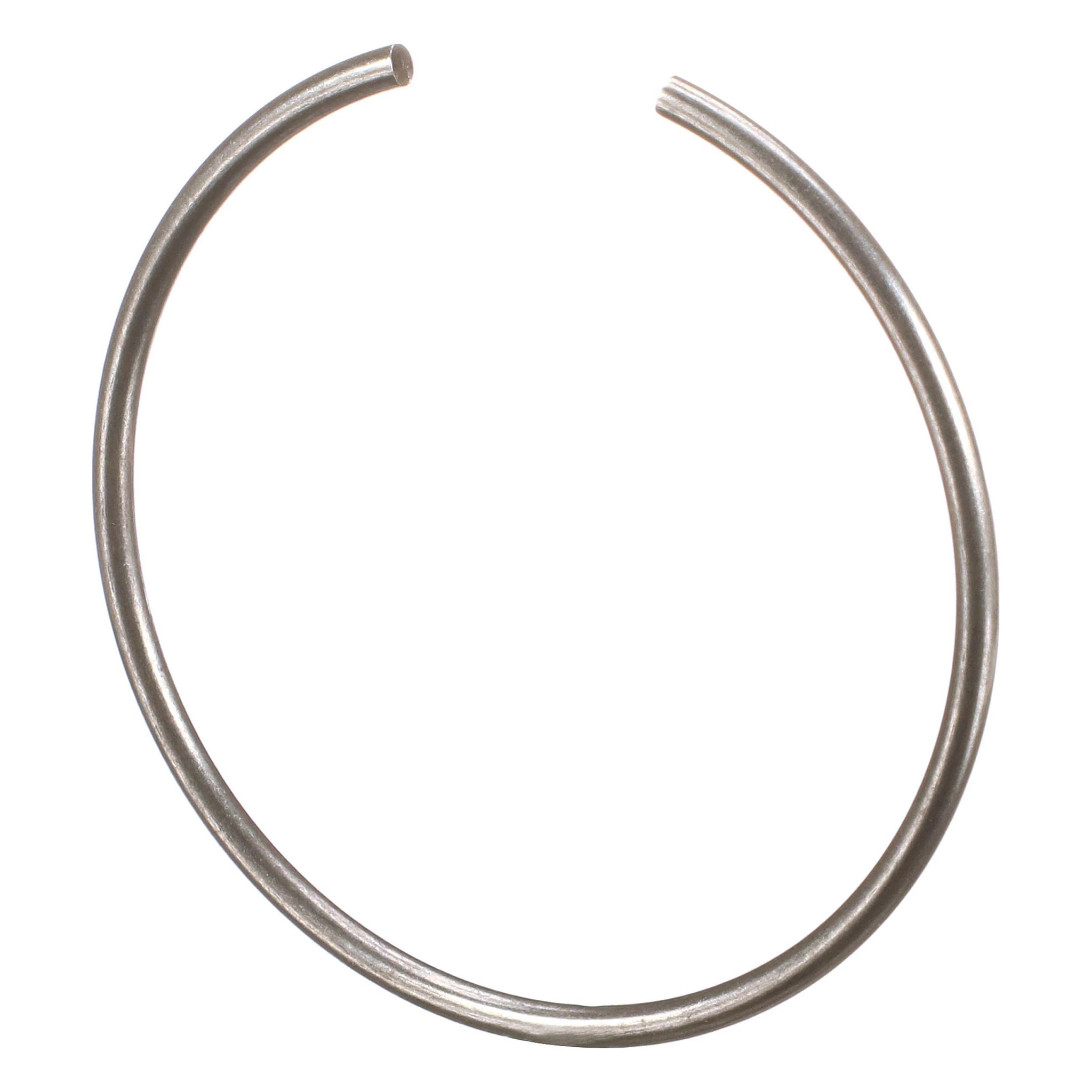 RING | CASEIH | CA | EN